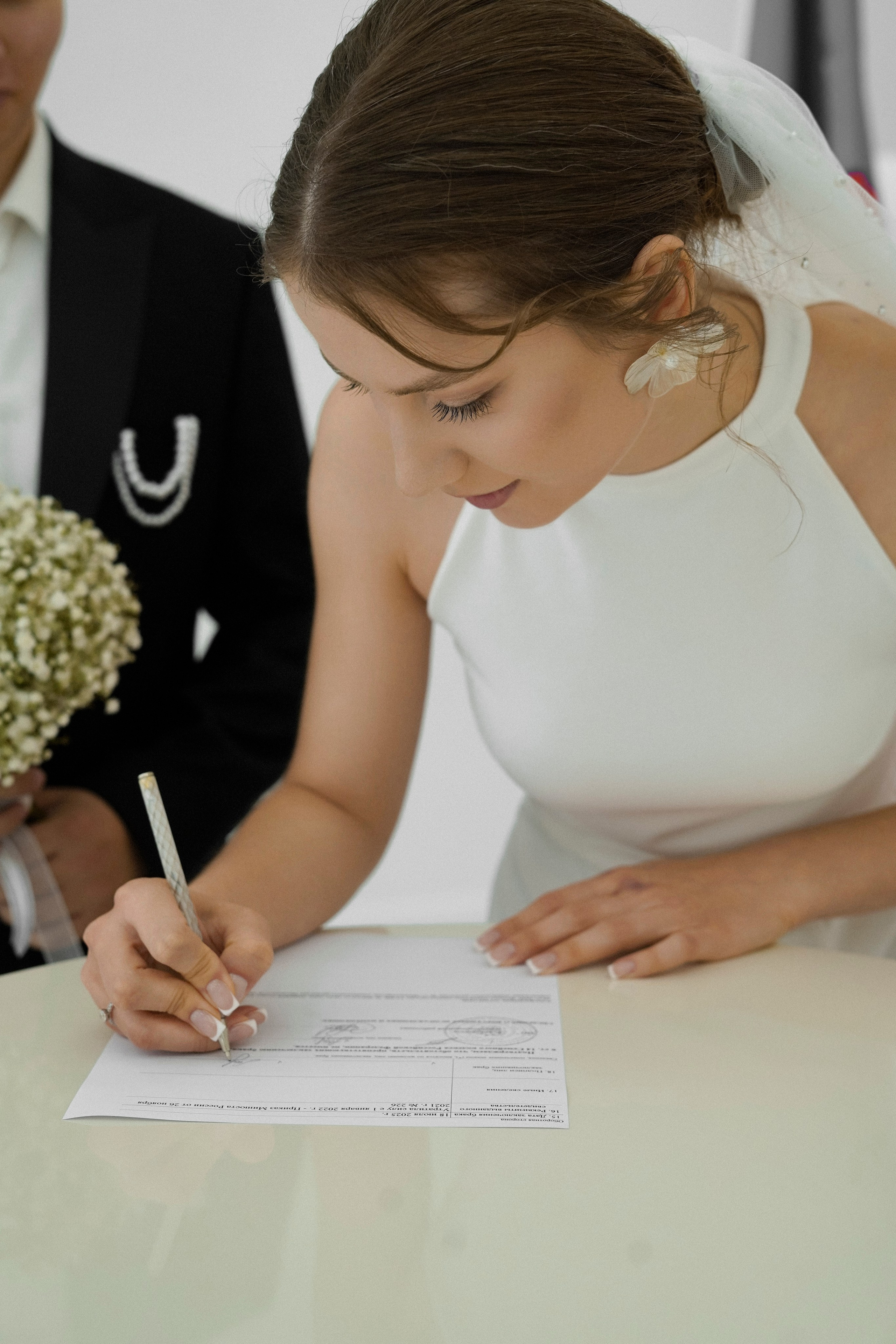 Nikita&Anastasia. Фотограф Москва и Серпухов