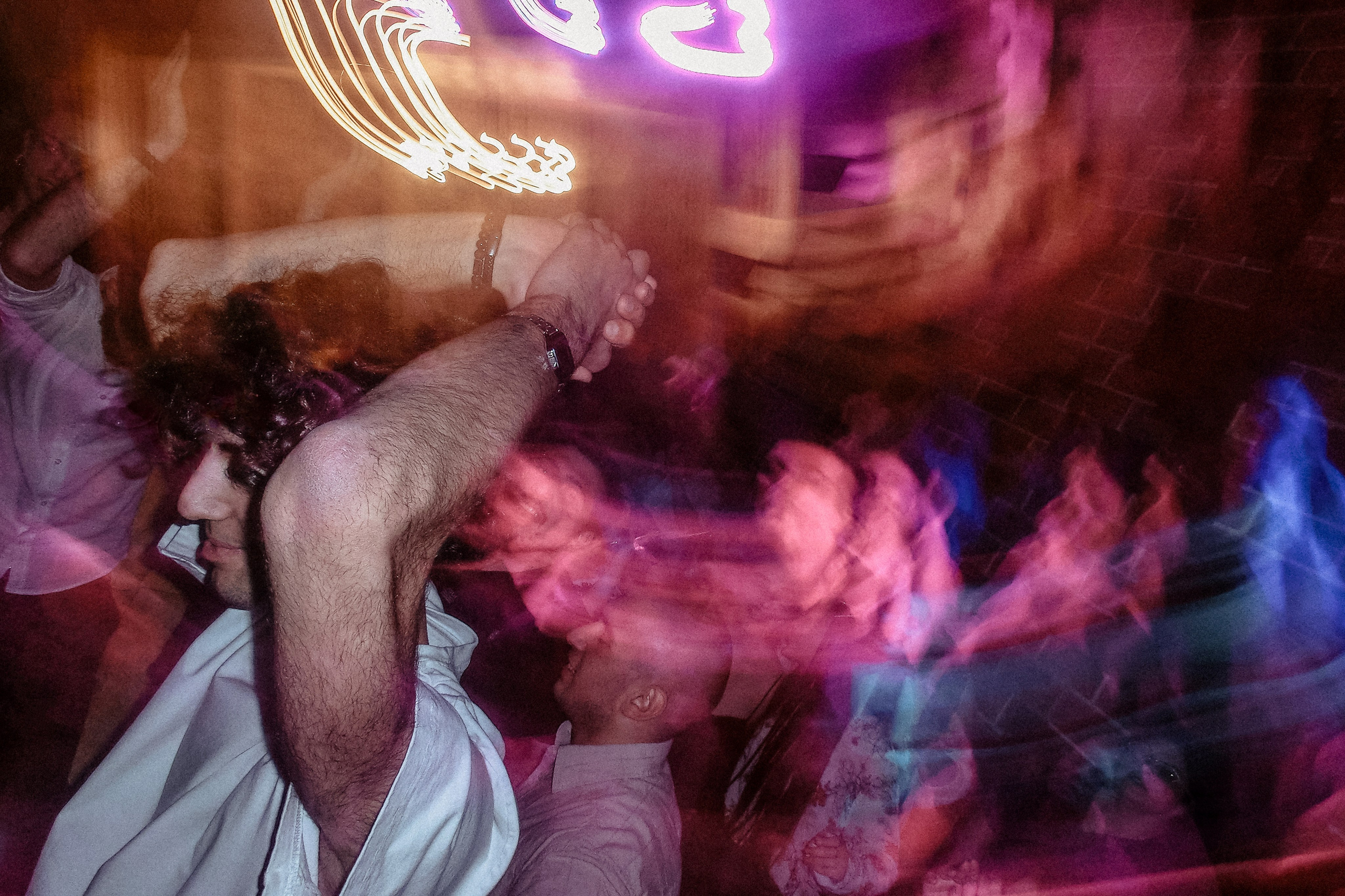 Свадебная серия | Константин Жуйков. Фотограф Константин Жуйков