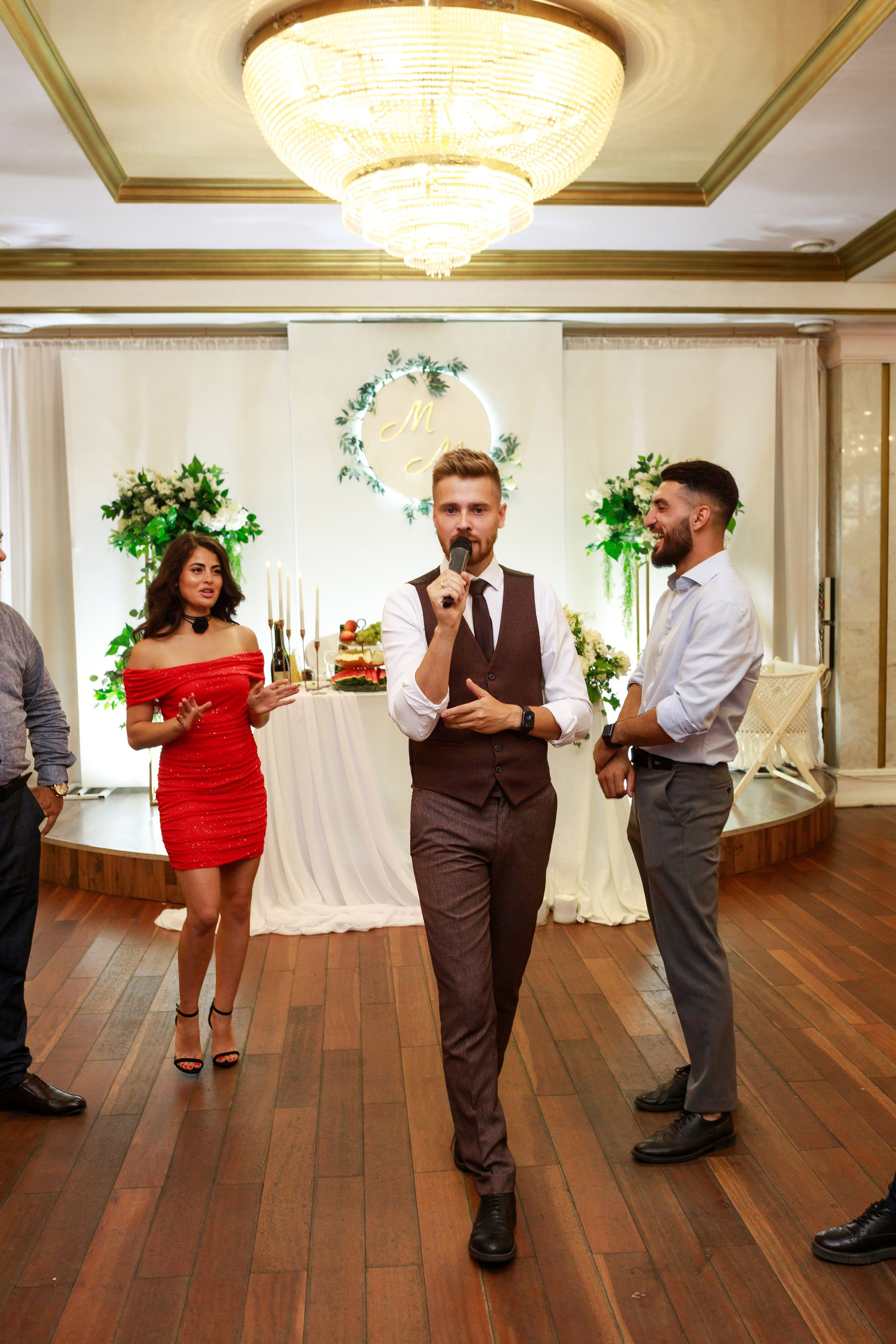 Маша&Миша. Фотограф Тверь. Свадебные, семейные, индивидуальные фотосессии