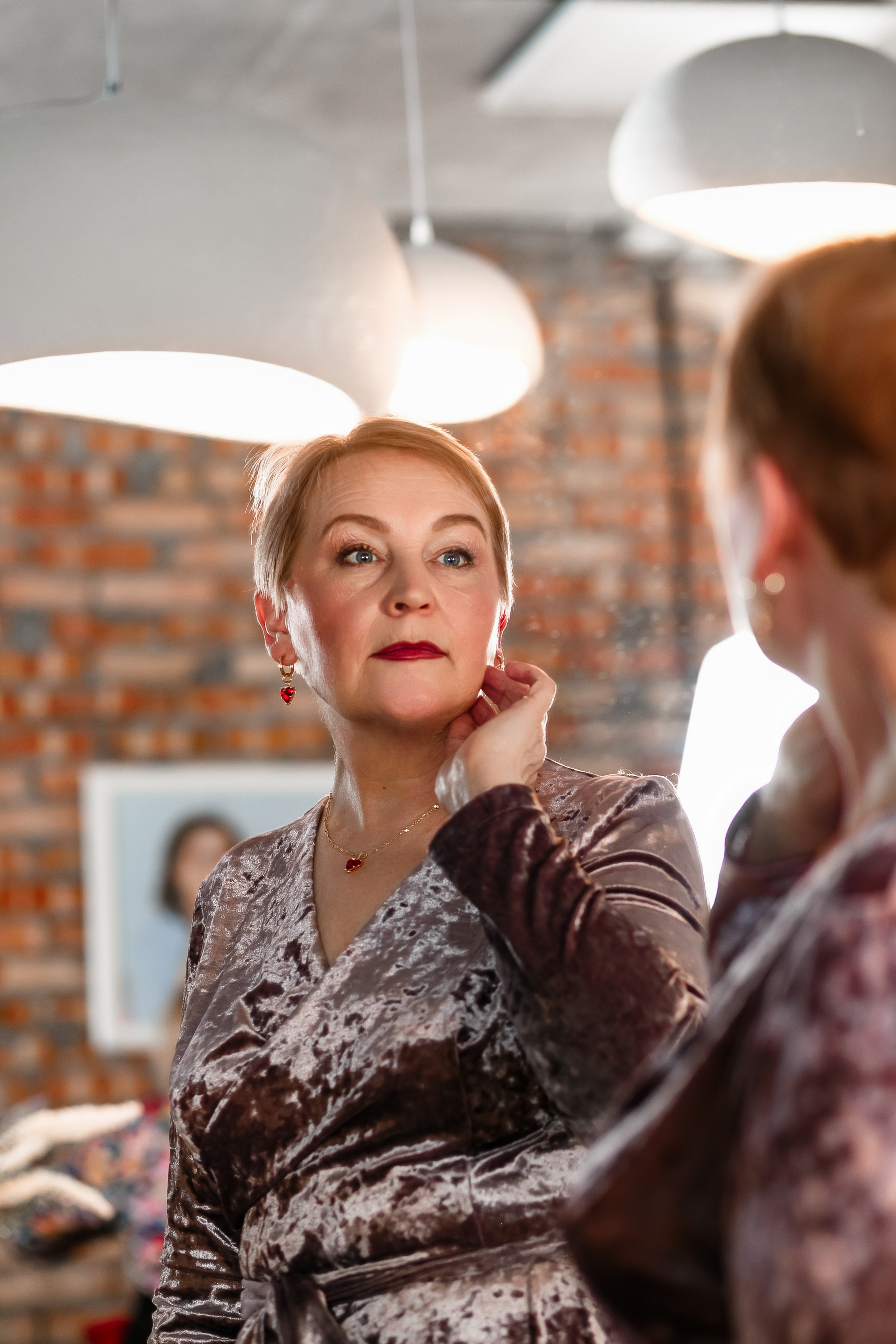 AROMA MK. Фотограф в  г. Новосибирск