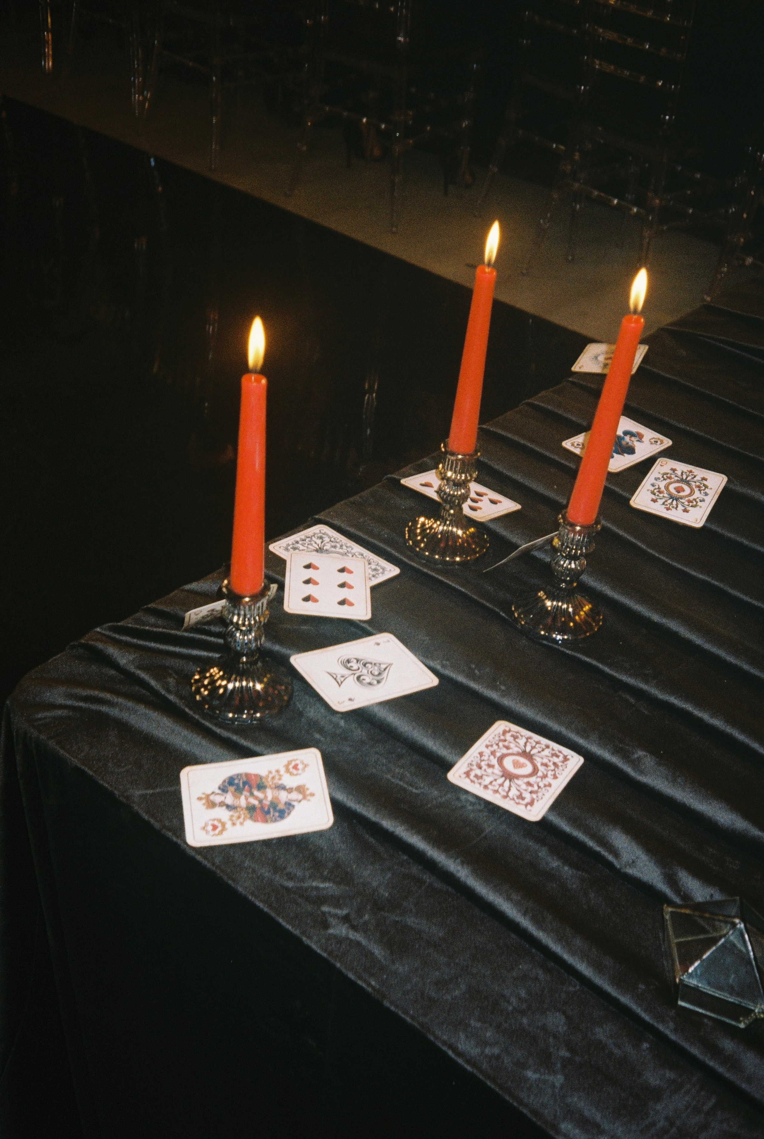 Александр и Анастасия. Фотограф Тюмень Пушковская Кристина