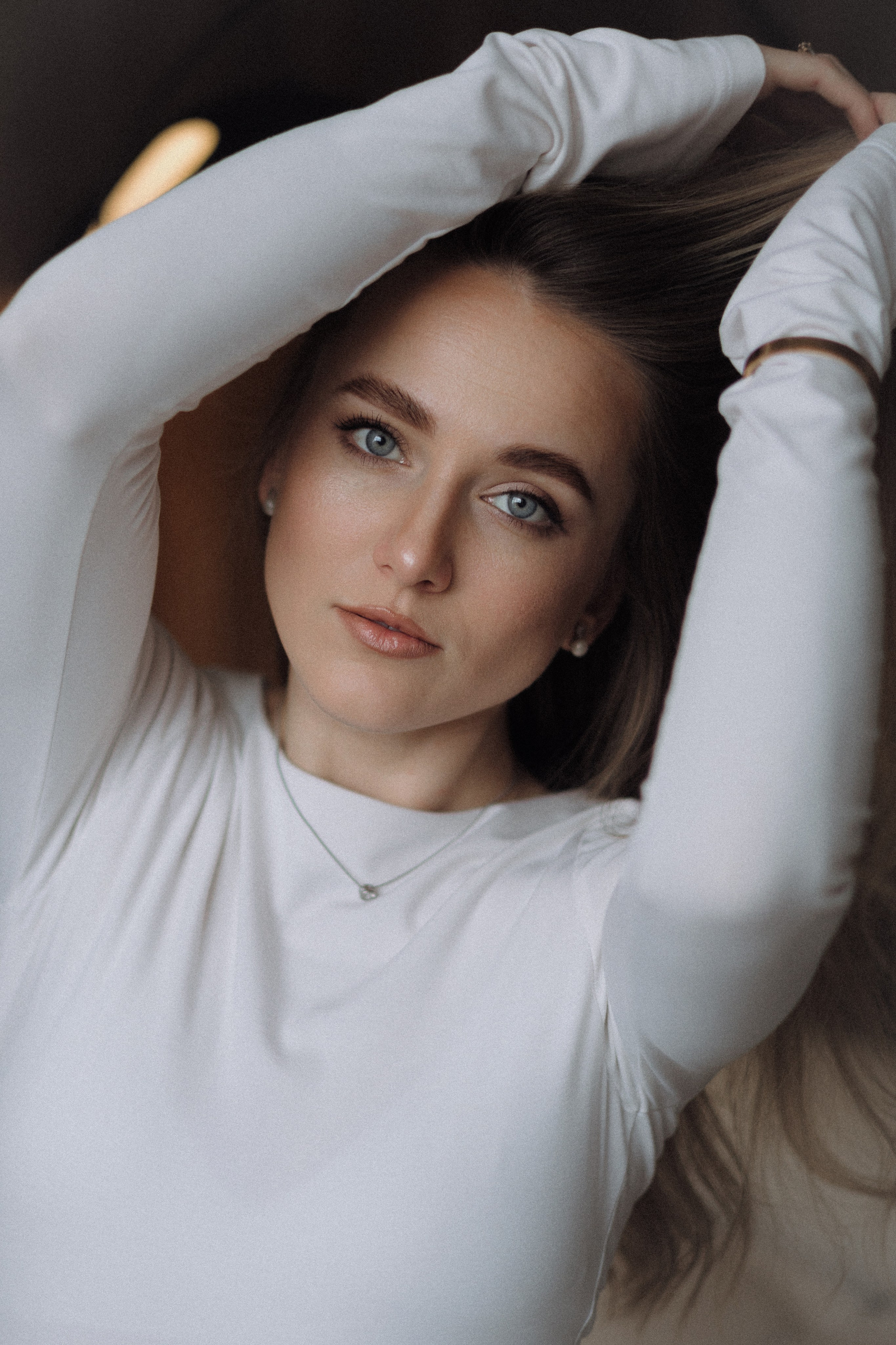 Романтическая фотосессия Москва, love story съемка Москва, семейные фотографии в Москве. женский портрет на заказ. Фотограф в Москве Валерия Рожкова