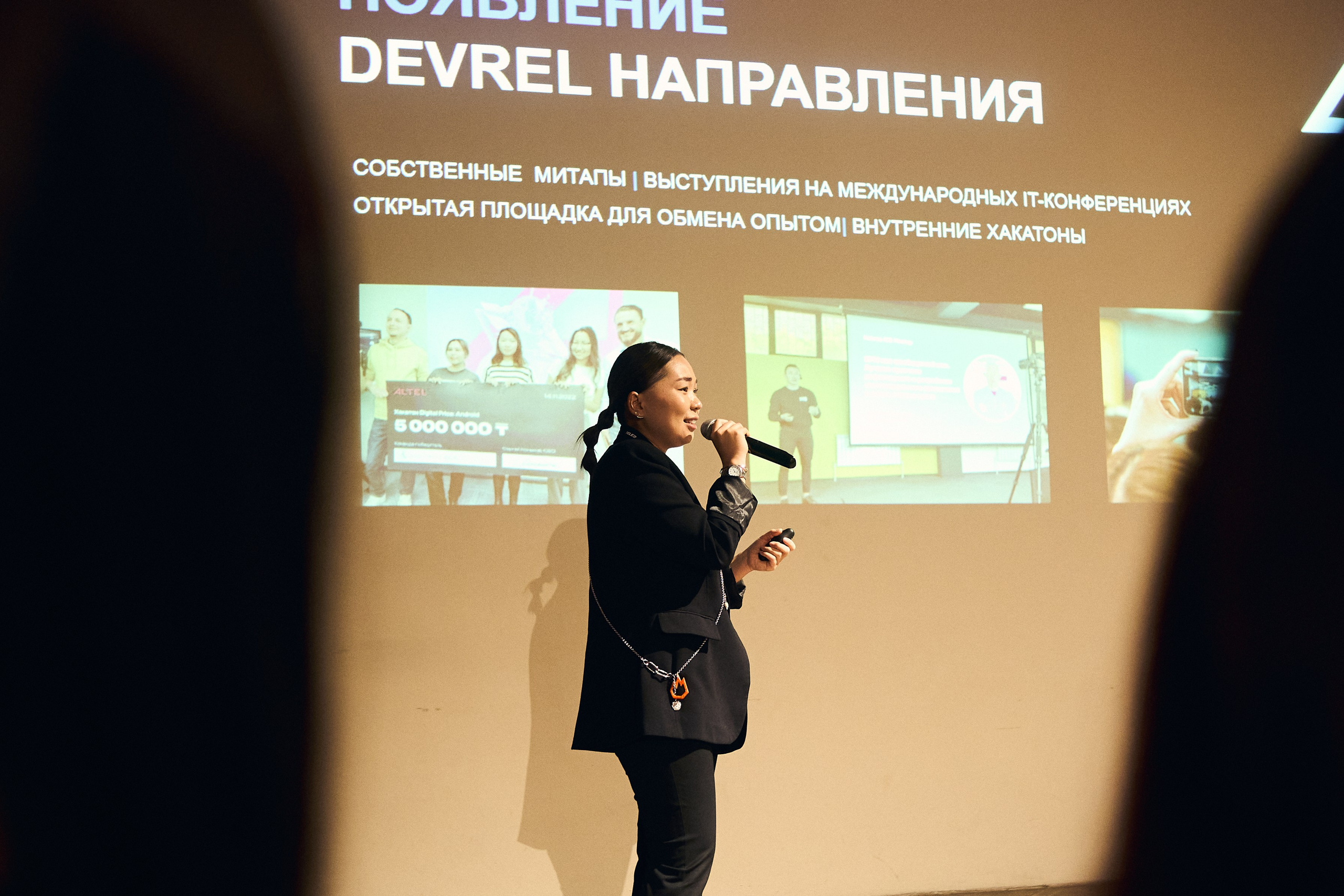 Репортаж. Искарова Зарина, фотограф в Алматы