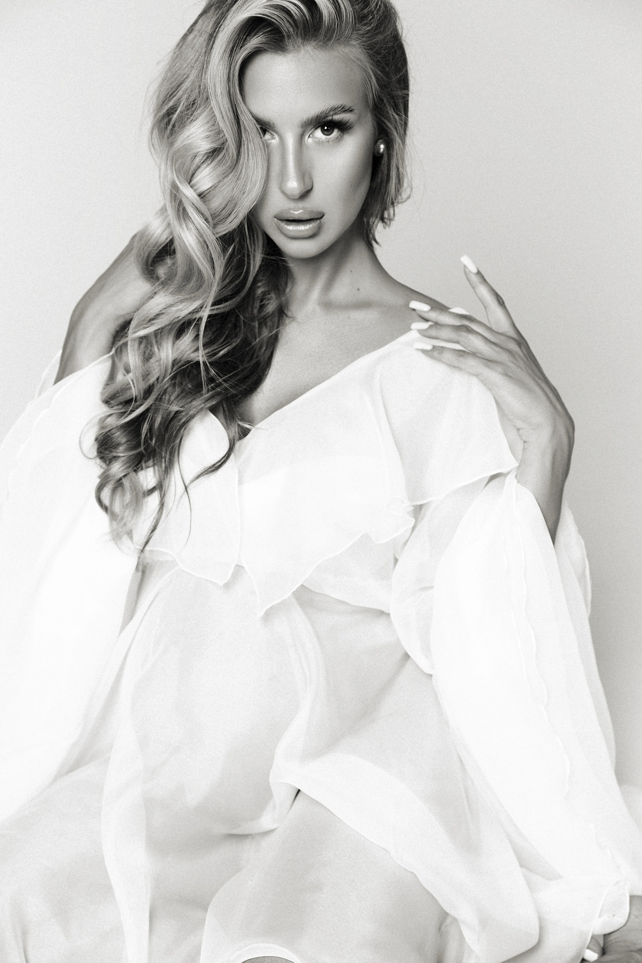 Беременность. Фотограф беременности СПб Женский фотограф Спб Диана Кузнецова