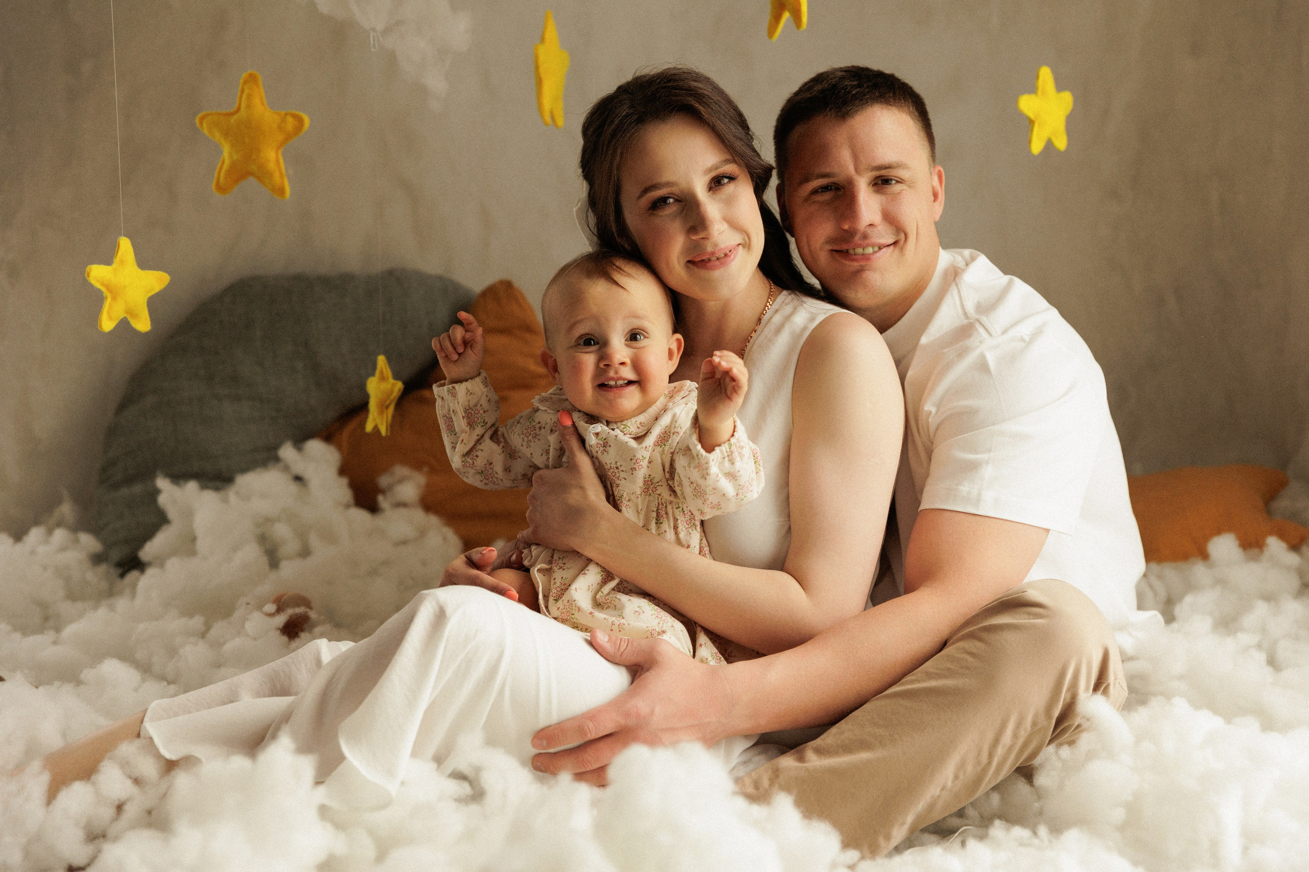 Семейная съёмка. Фотограф беременности СПб Женский фотограф Спб Диана Кузнецова