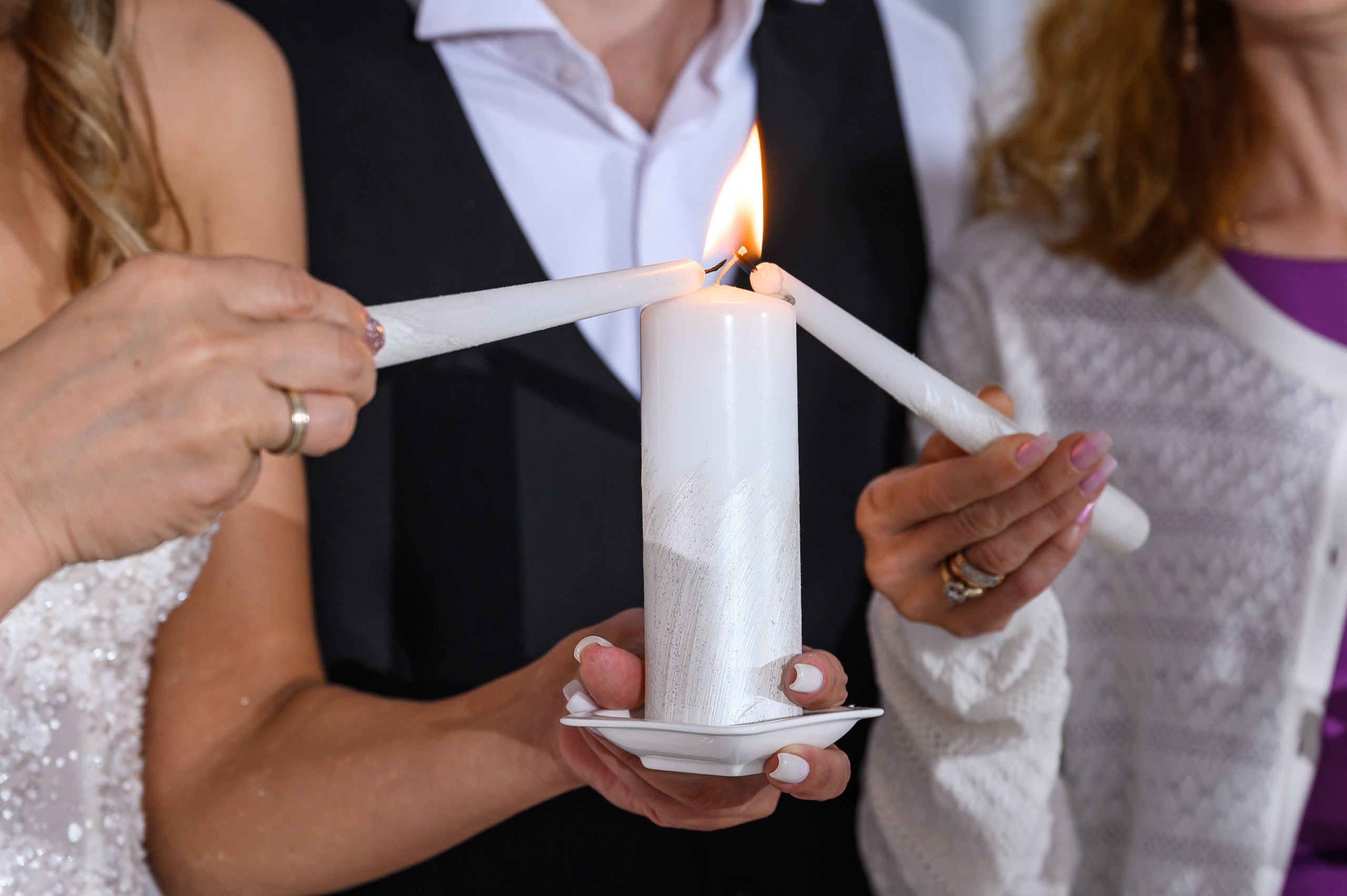 Свадьба шатер Город мастеров — Русская сказка. Свадебный фотограф Москва Юрий Кульман