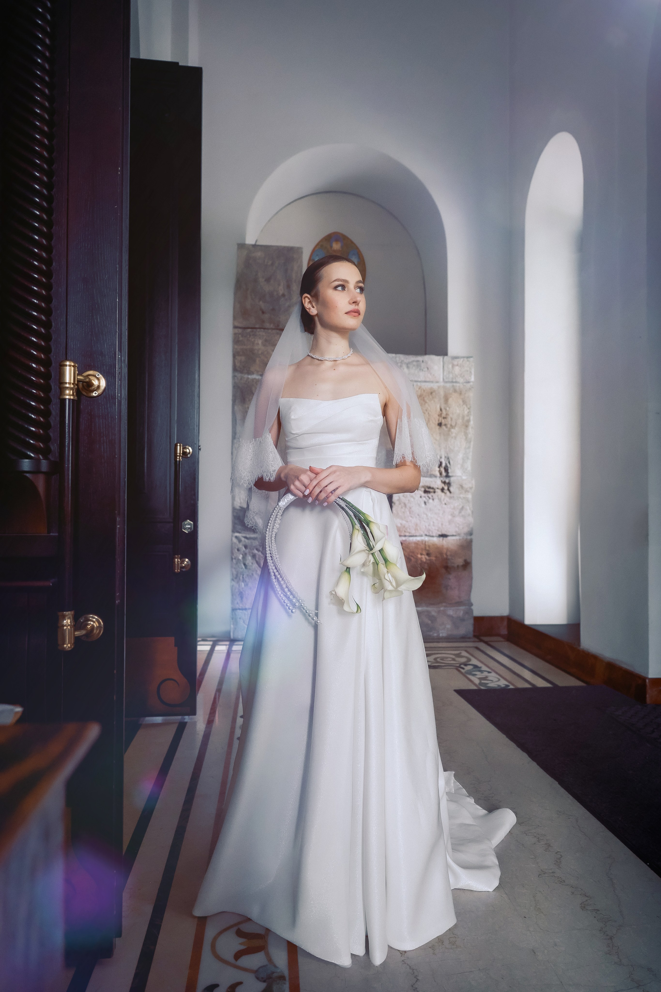 Фотографирую светом и сердцем в Москве с 2014 года