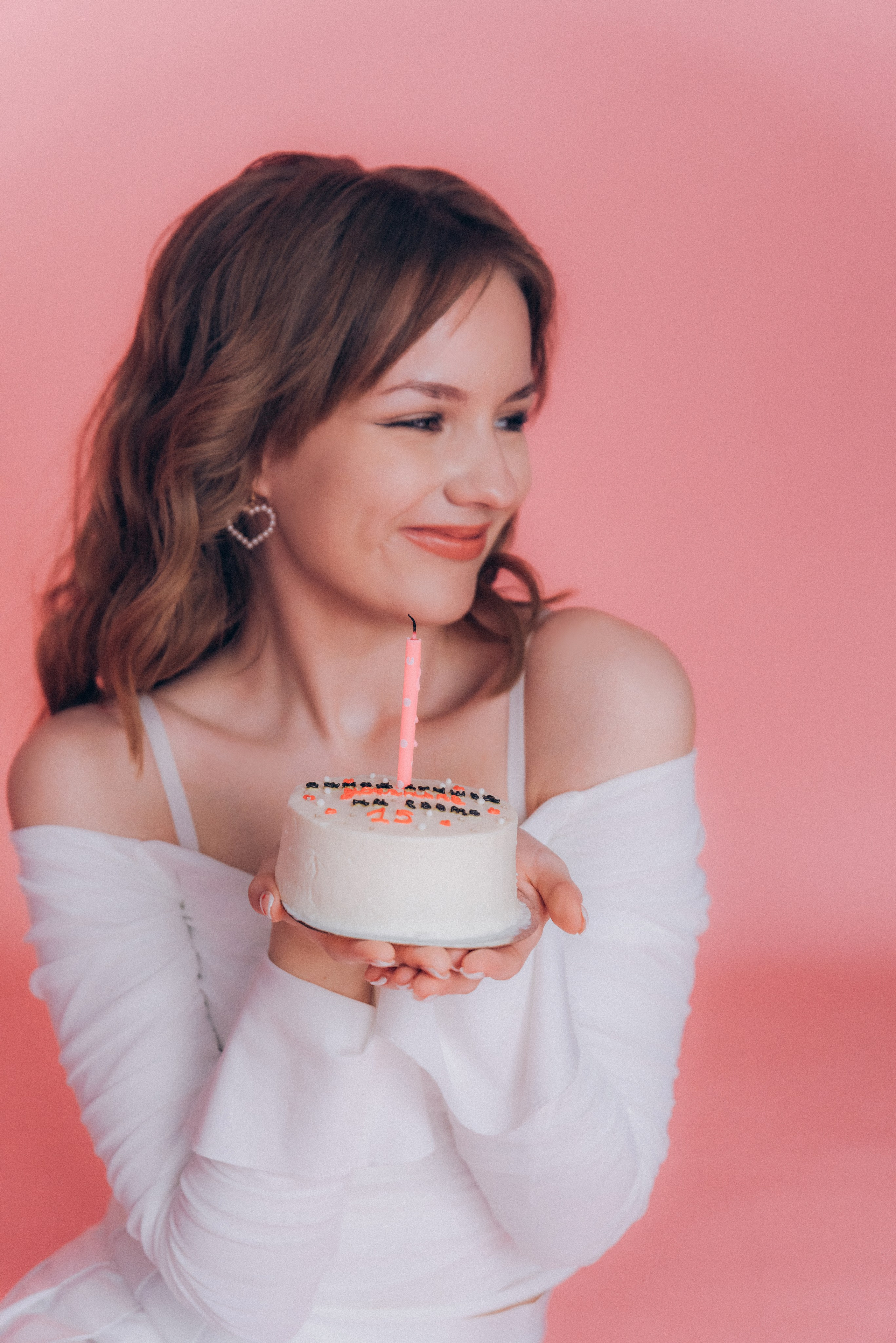 КСЕНИЯ. Ольга Козлова фотограф Волгоград olkiny-fotki.ru