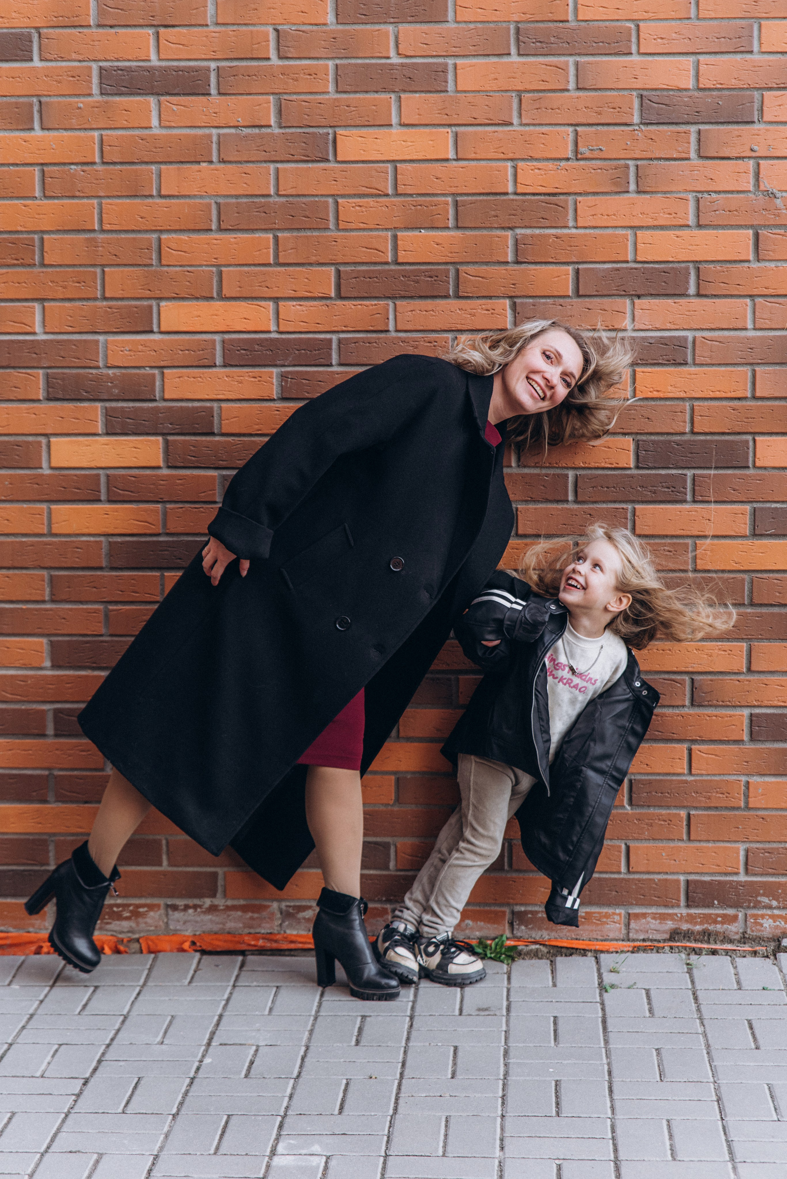 Маша и Ева. Ольга Козлова фотограф Волгоград olkiny-fotki.ru