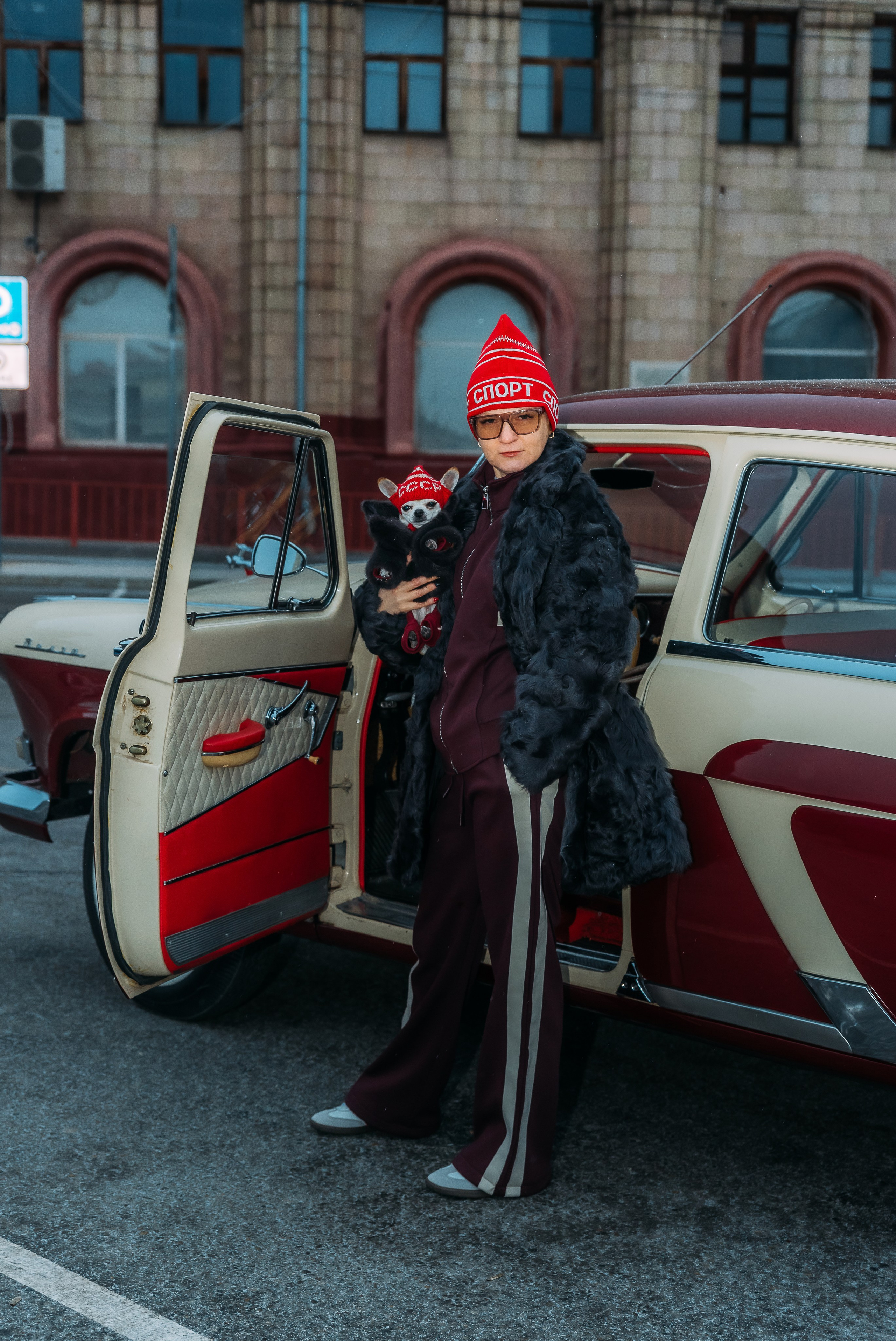 ЛЕНА и БРУНО. Ольга Козлова фотограф Волгоград olkiny-fotki.ru