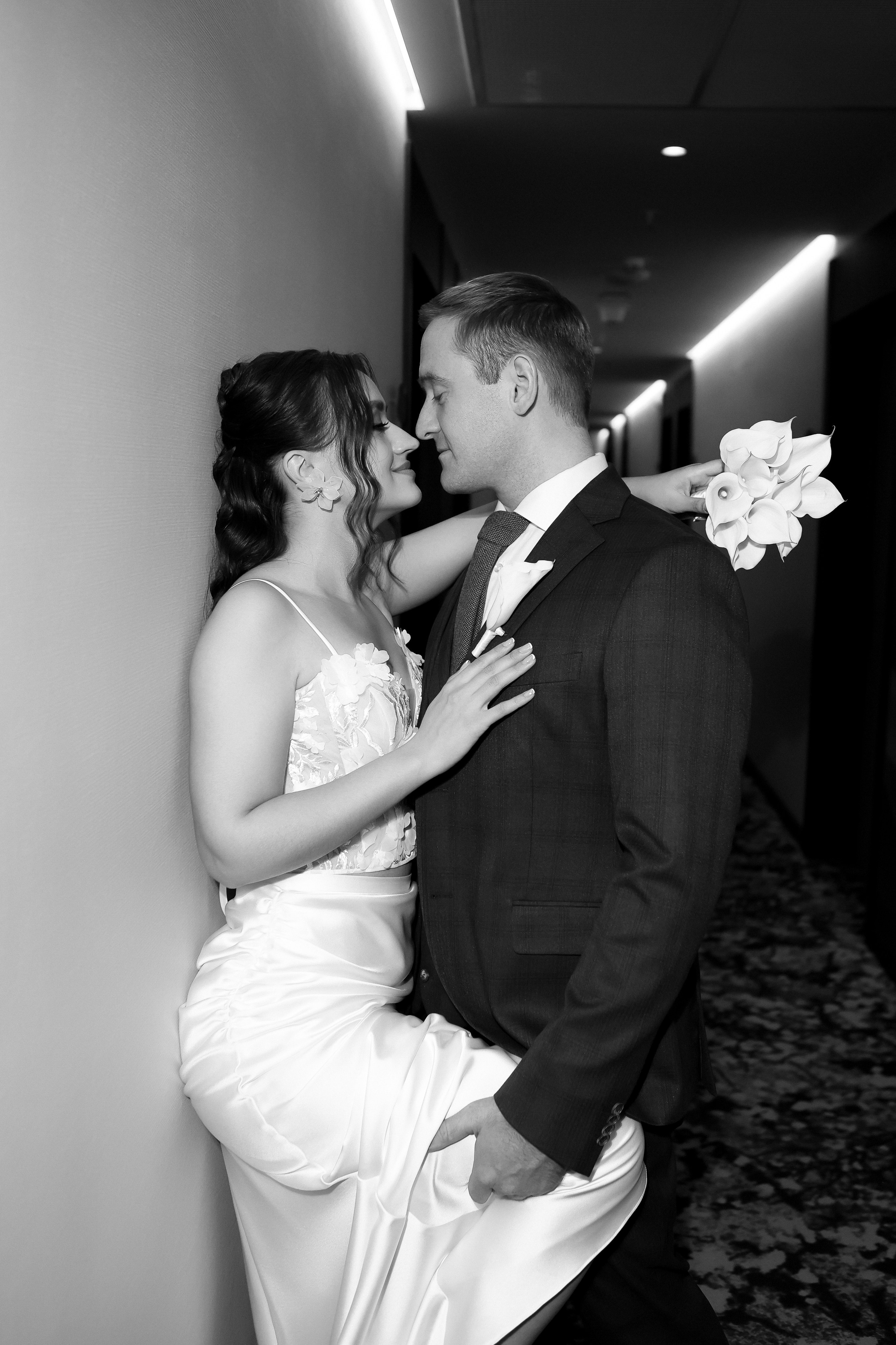 Алексей и Валерия 3.04.2026. ФОТОГРАФ ХАБАРОВСК АНАСТАСИЯ РАЧЕНКОВА