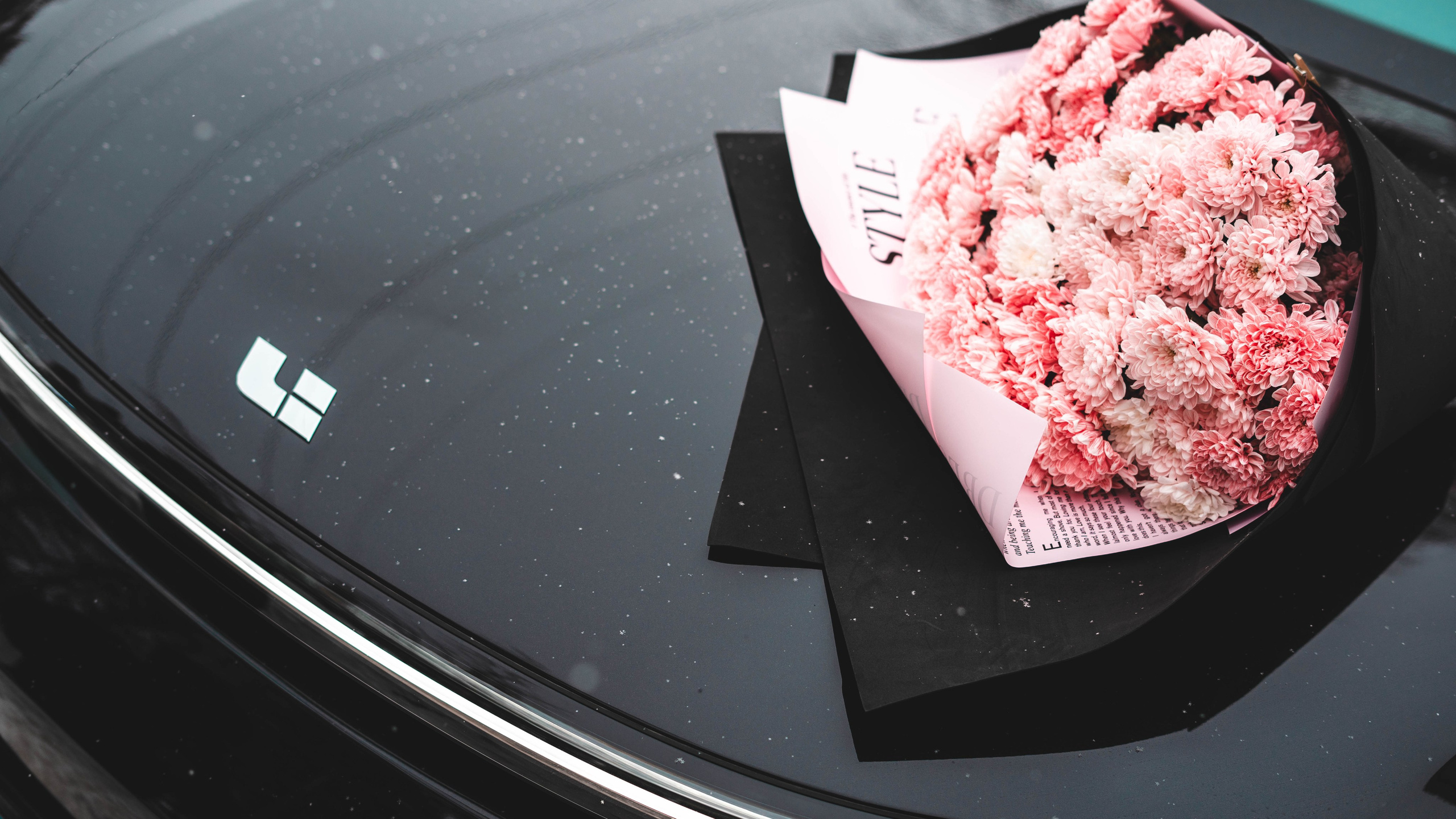 SMM для автосалонов. Магия фото/кино от Tony.REC