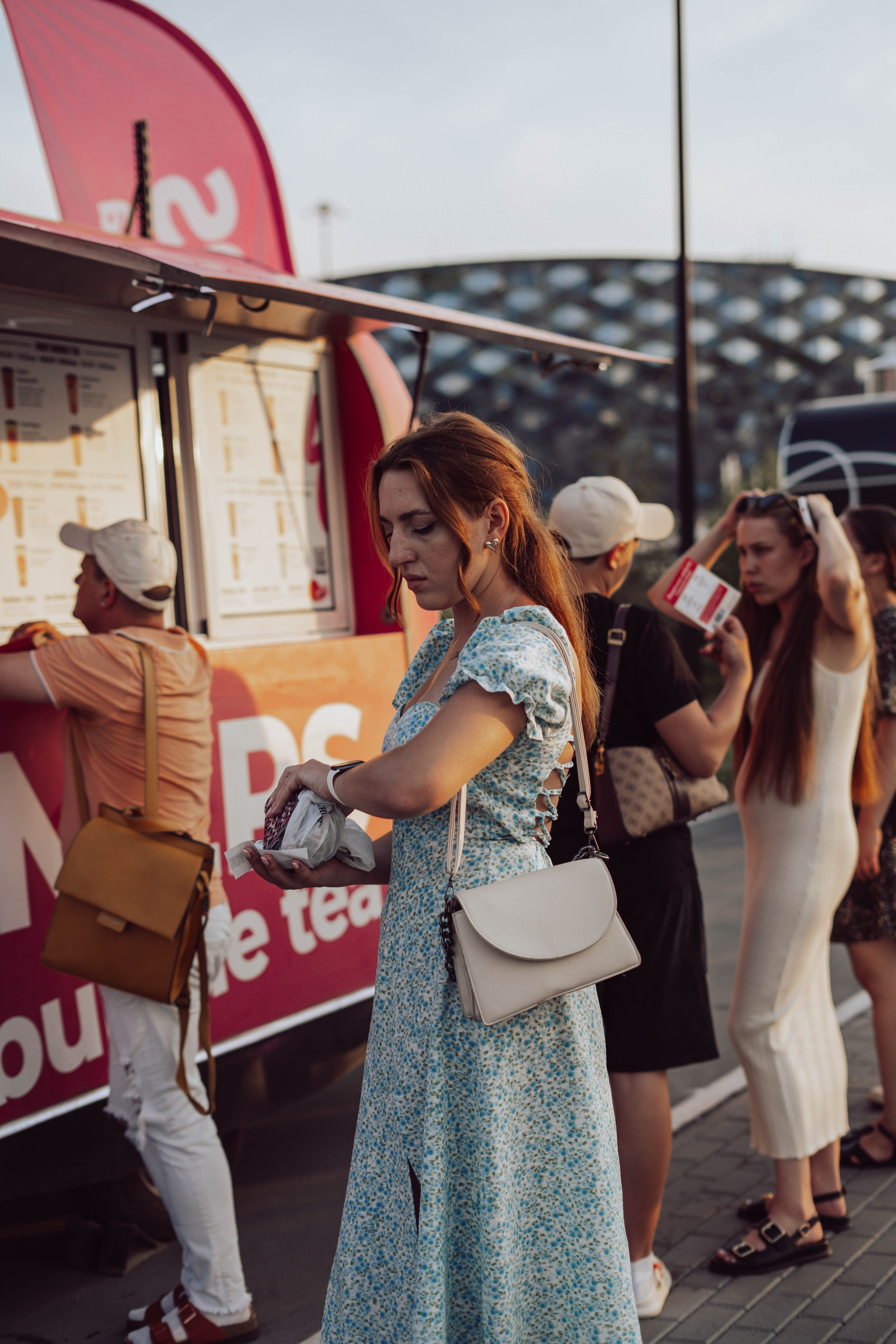 Черника Music Fest. Магия фото/кино от Tony.REC