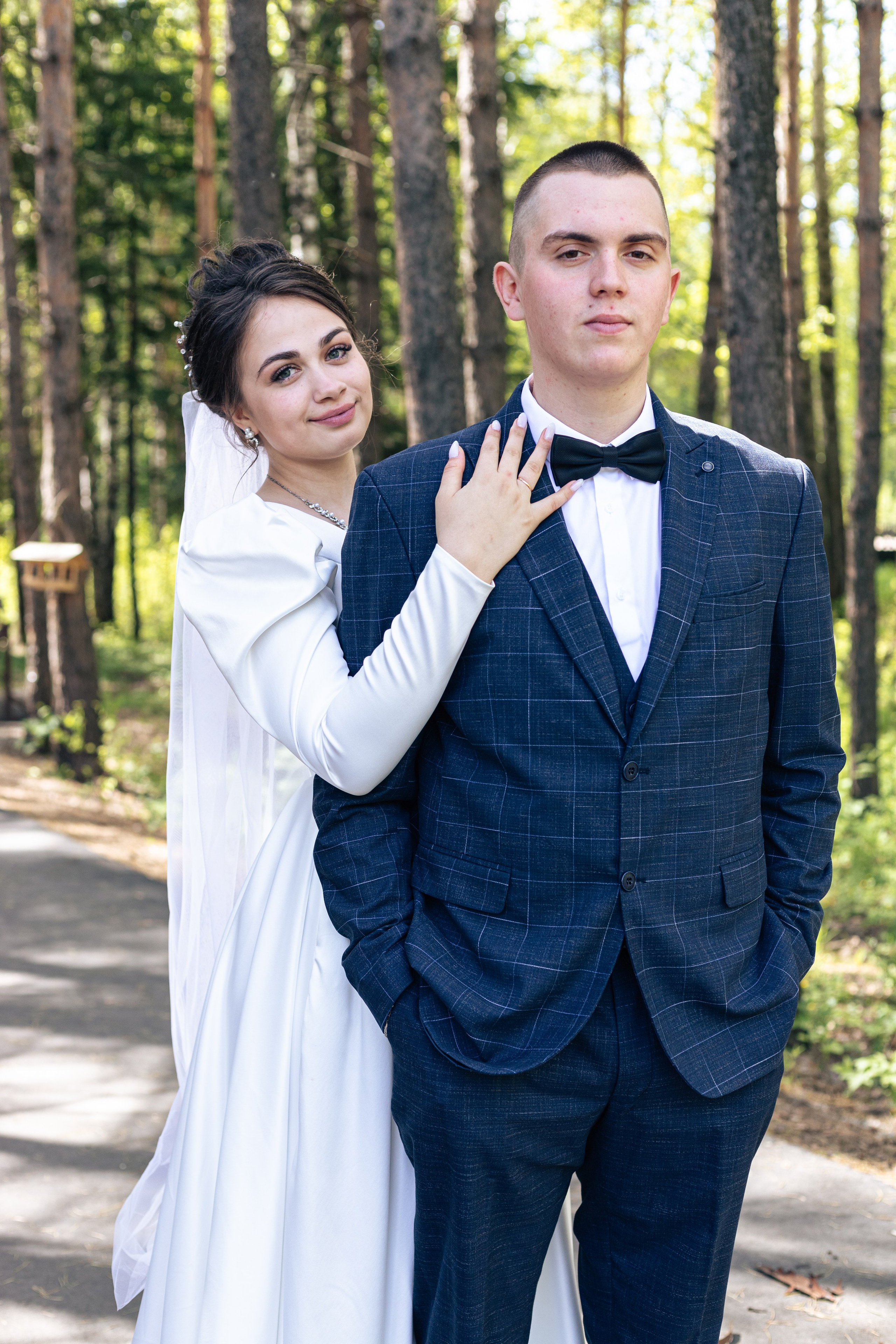 Wedding. Семейный фотограф