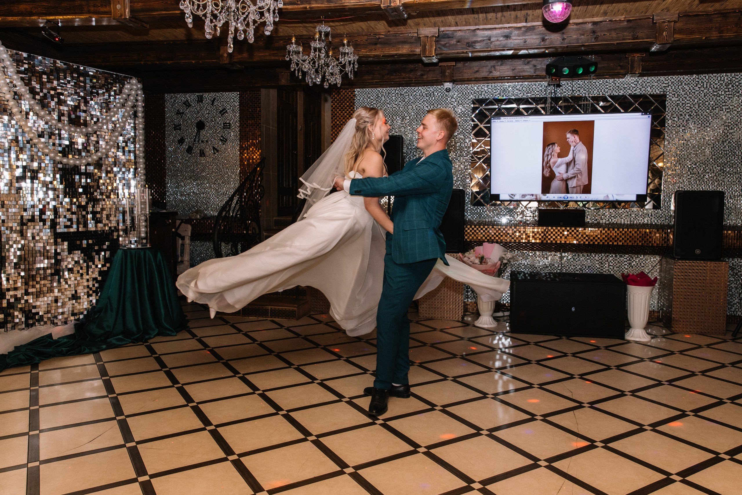 Wedding. Семейный фотограф