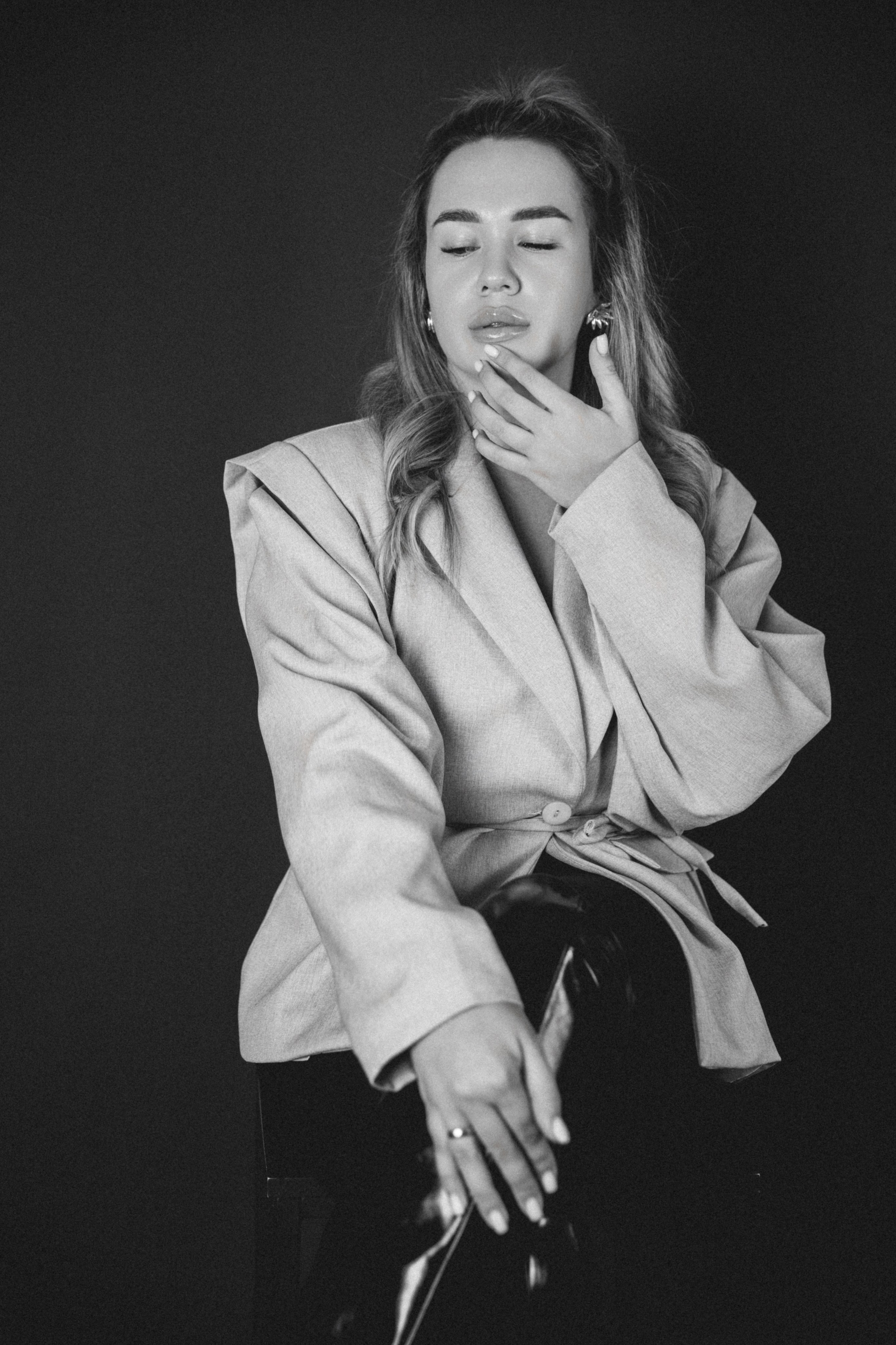 Индивидуальная. Семейный фотограф