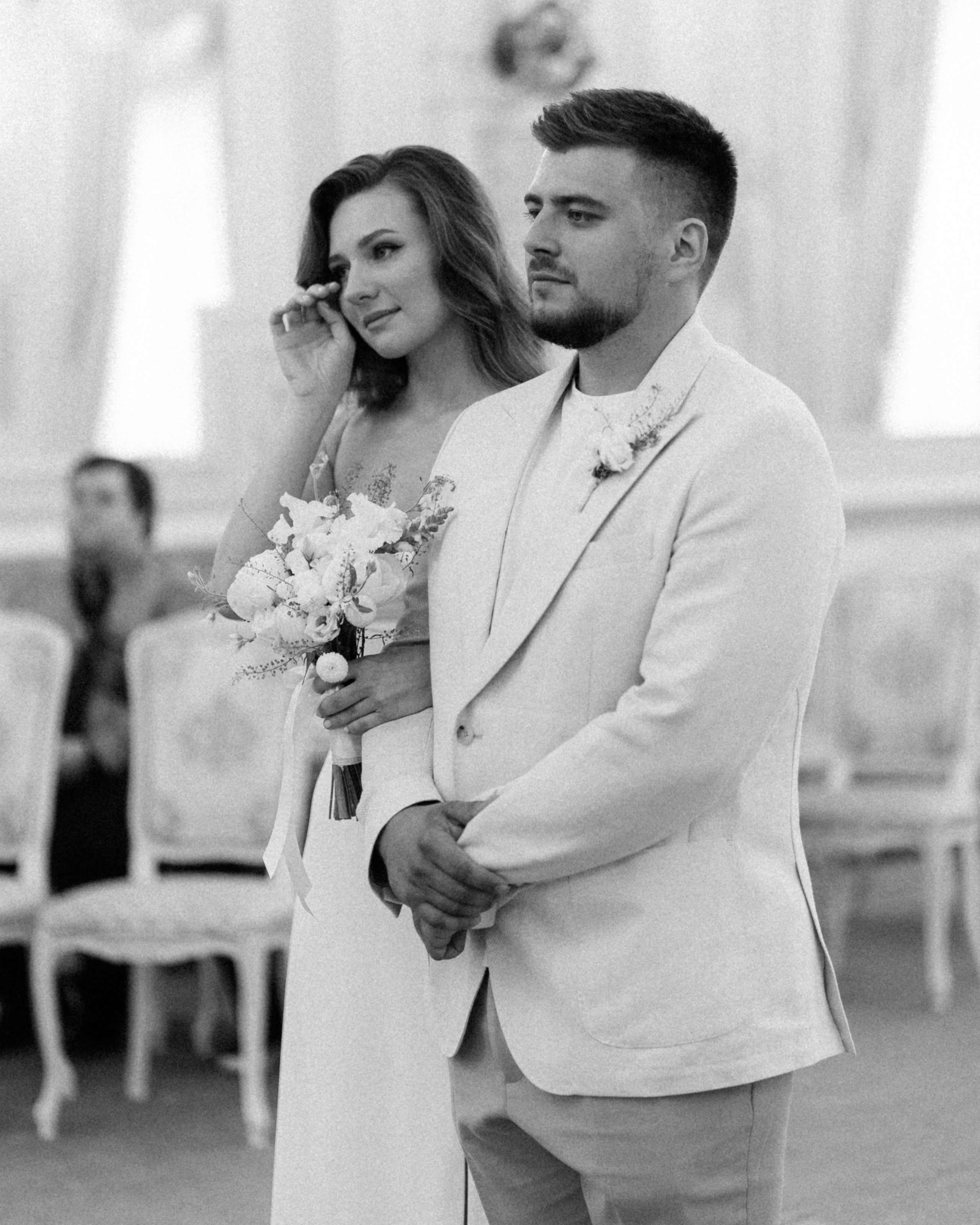 Свадебные истории/ мои любимые фотографии. Фотограф Шишенко Юлия