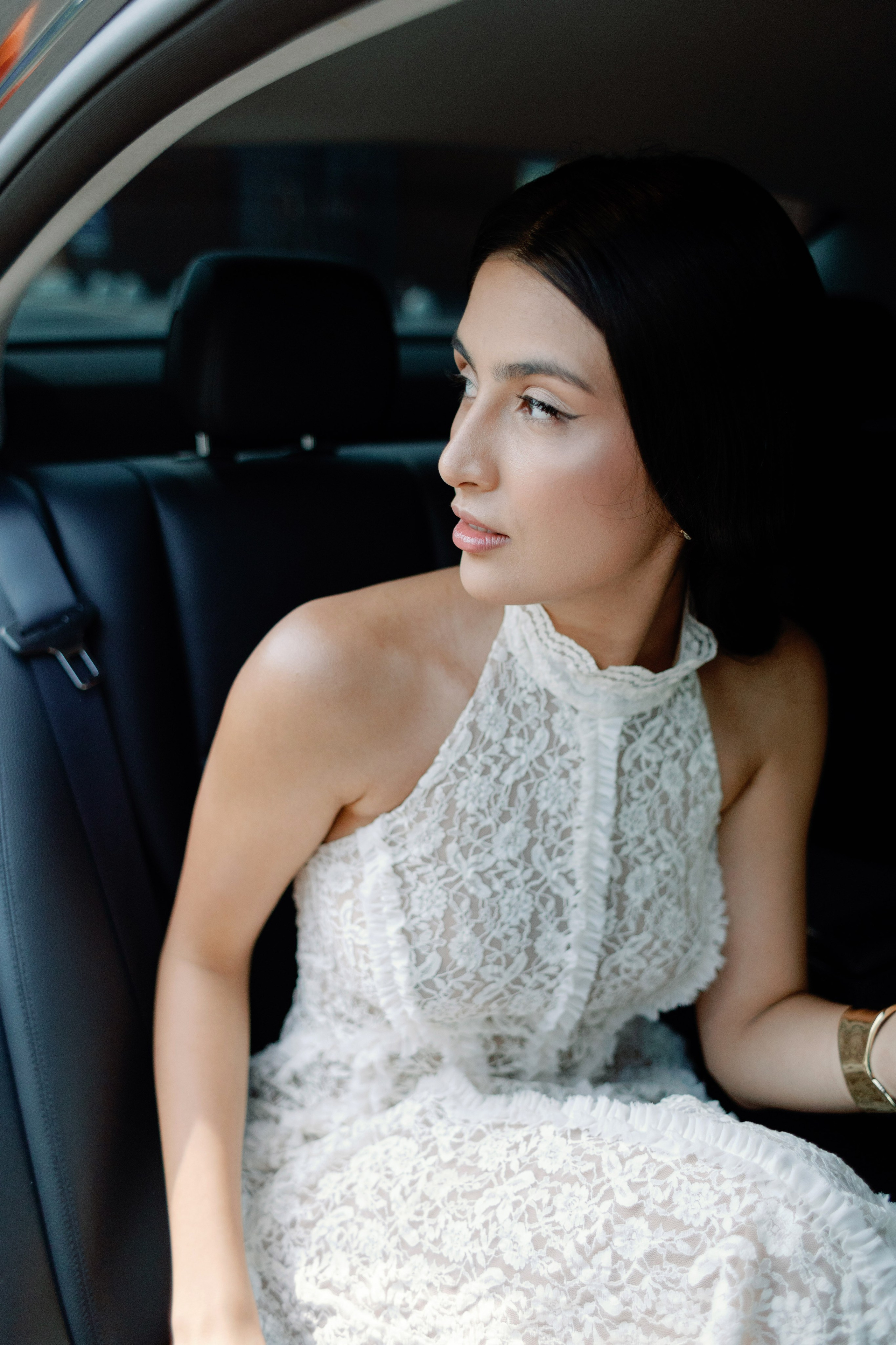 Роспись в  ЗАГС Барвиха Luxury Village, свадебный фотограф в Москве