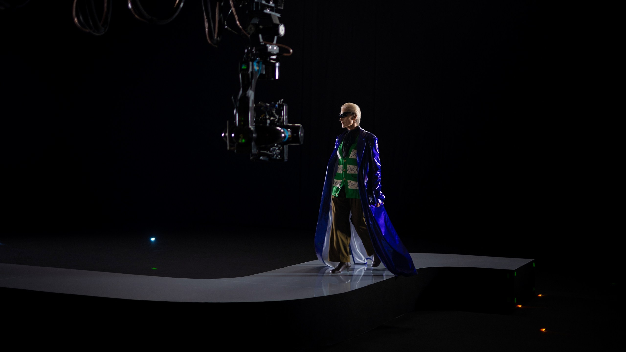 Сбер спасибо