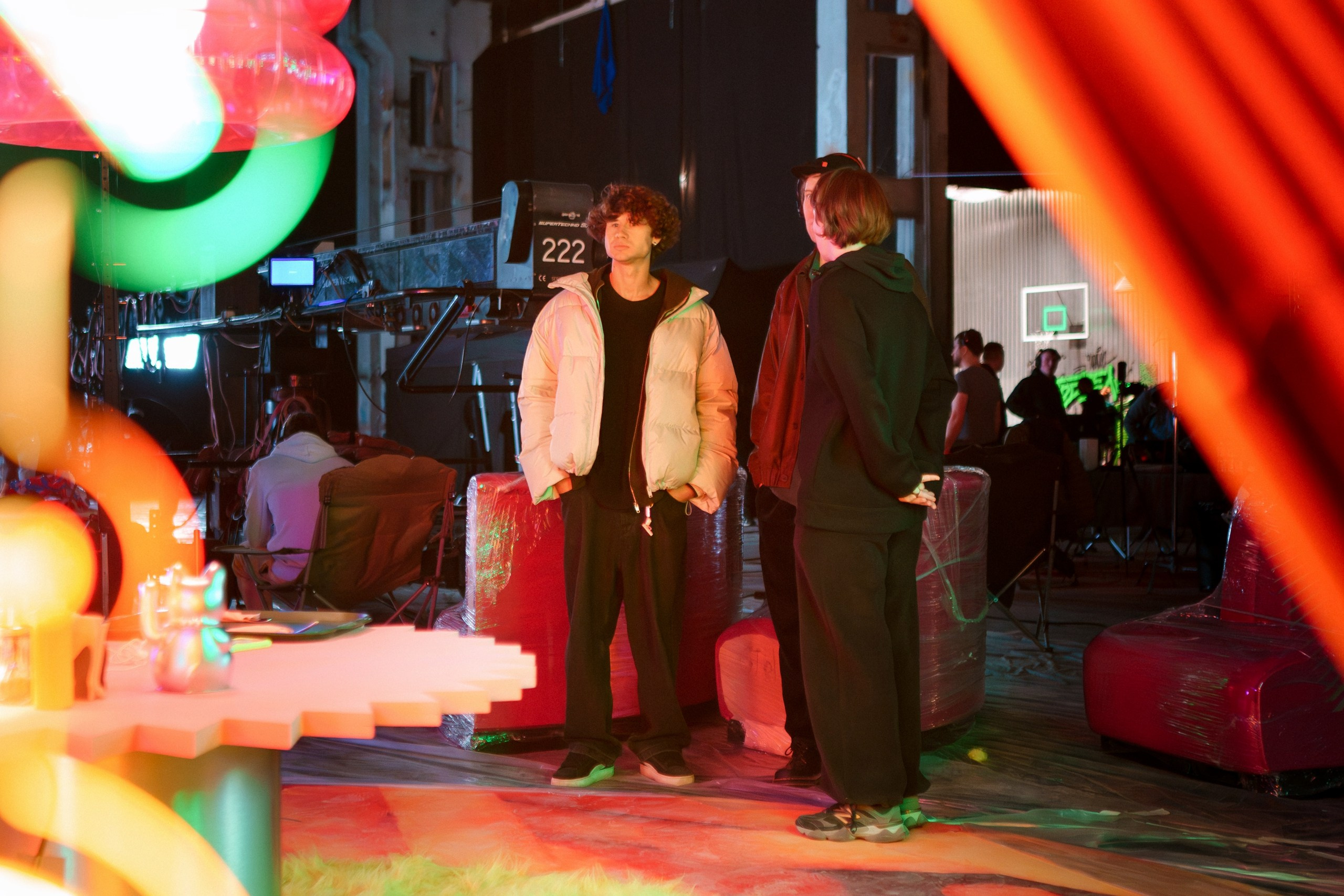 Сбер спасибо