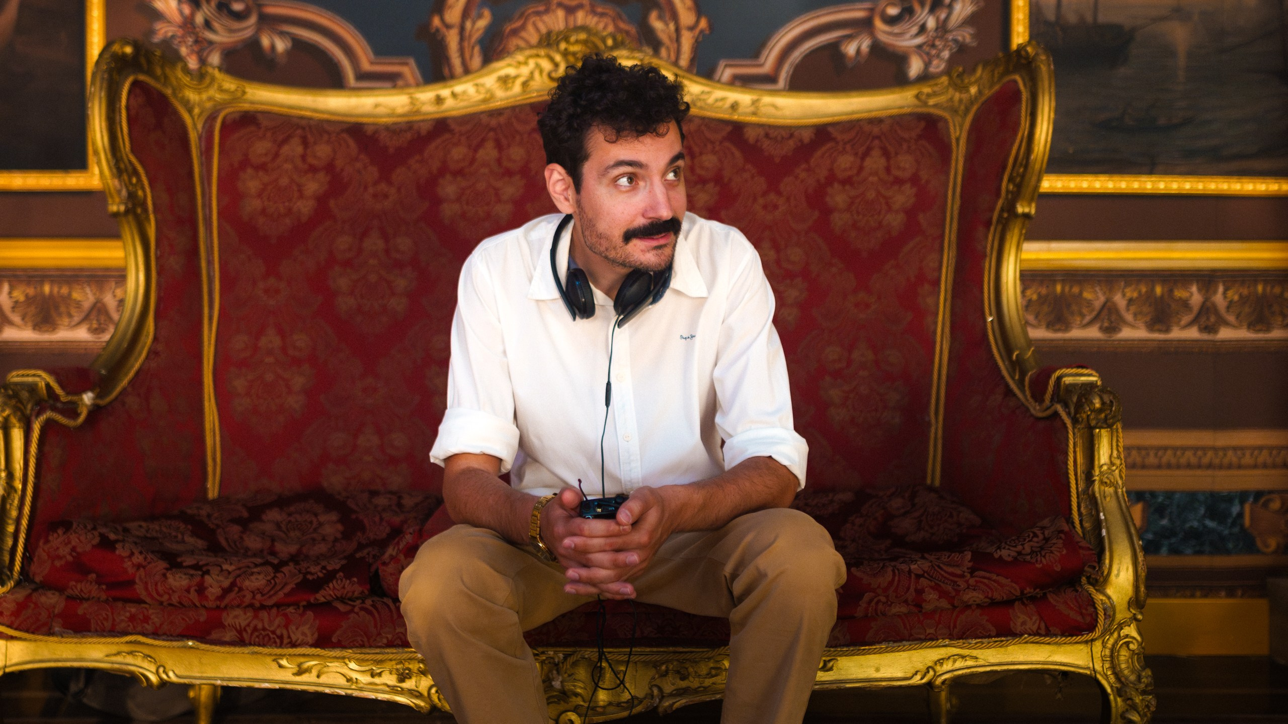 Екаьерина великая