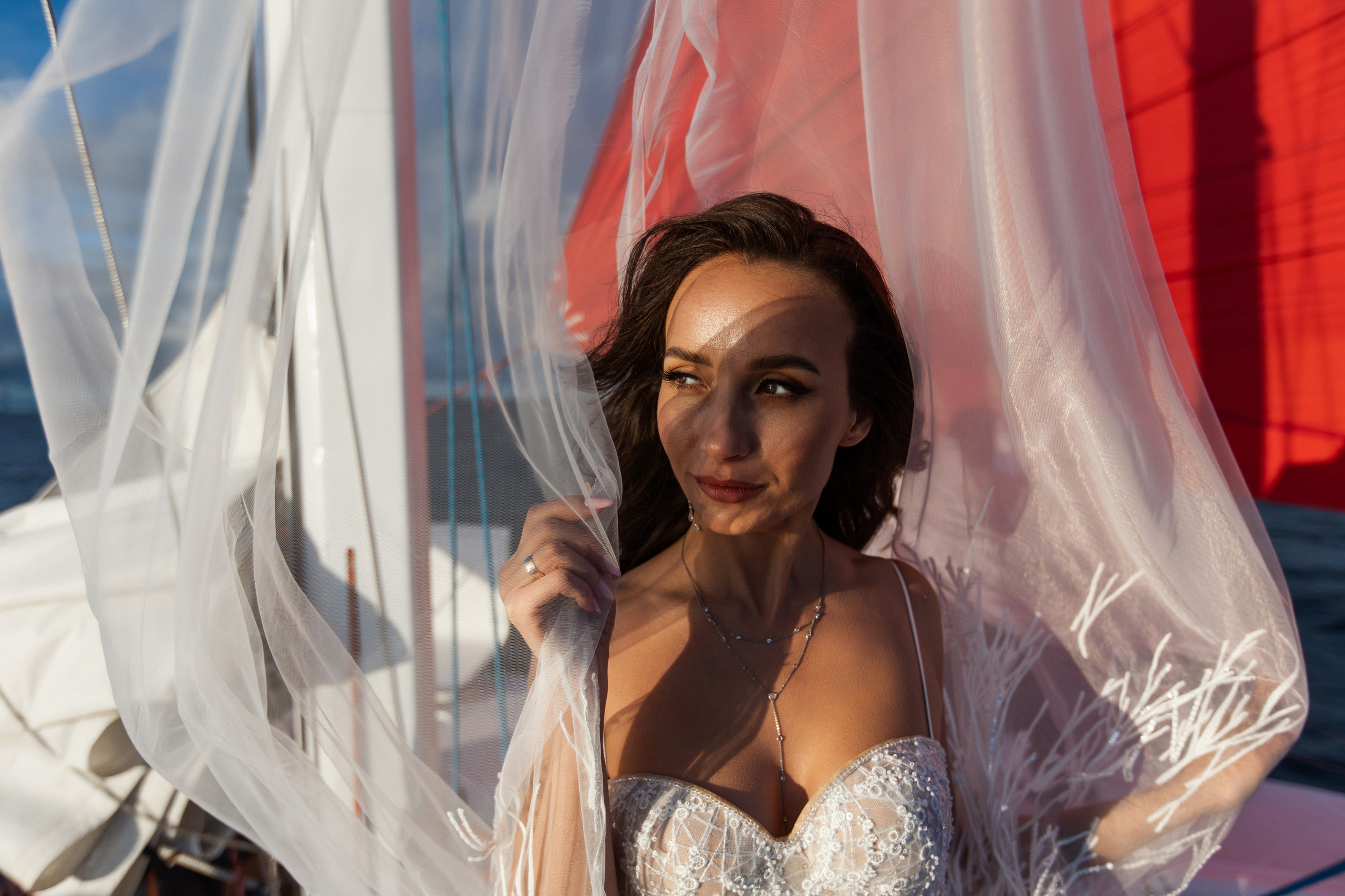 Ира и Андрей. Свадебный фотограф в Санкт-Петербурге Рябикин Александр , занимаюсь св