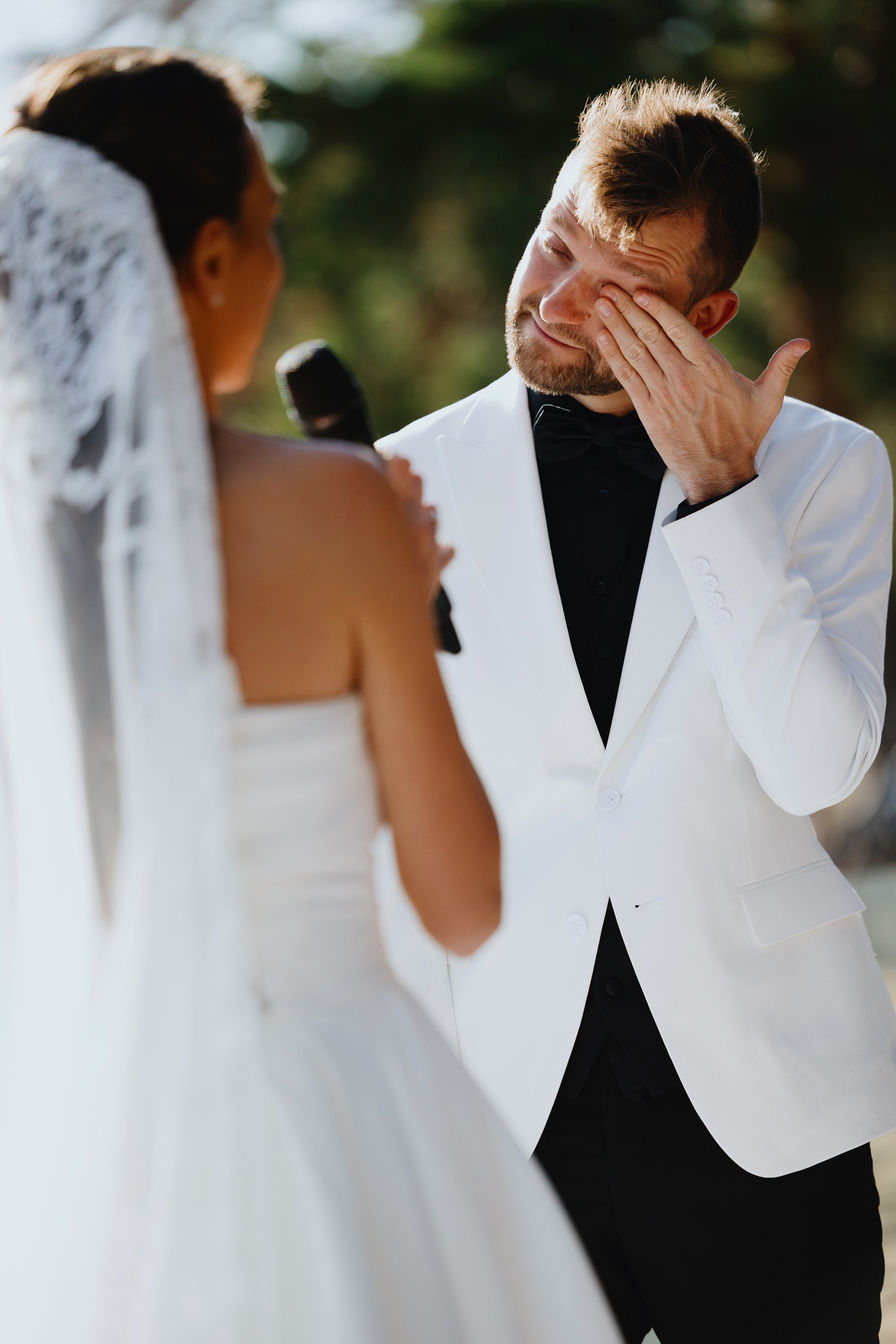 Даша и Антон. Свадебный фотограф в Санкт-Петербурге Рябикин Александр , занимаюсь св