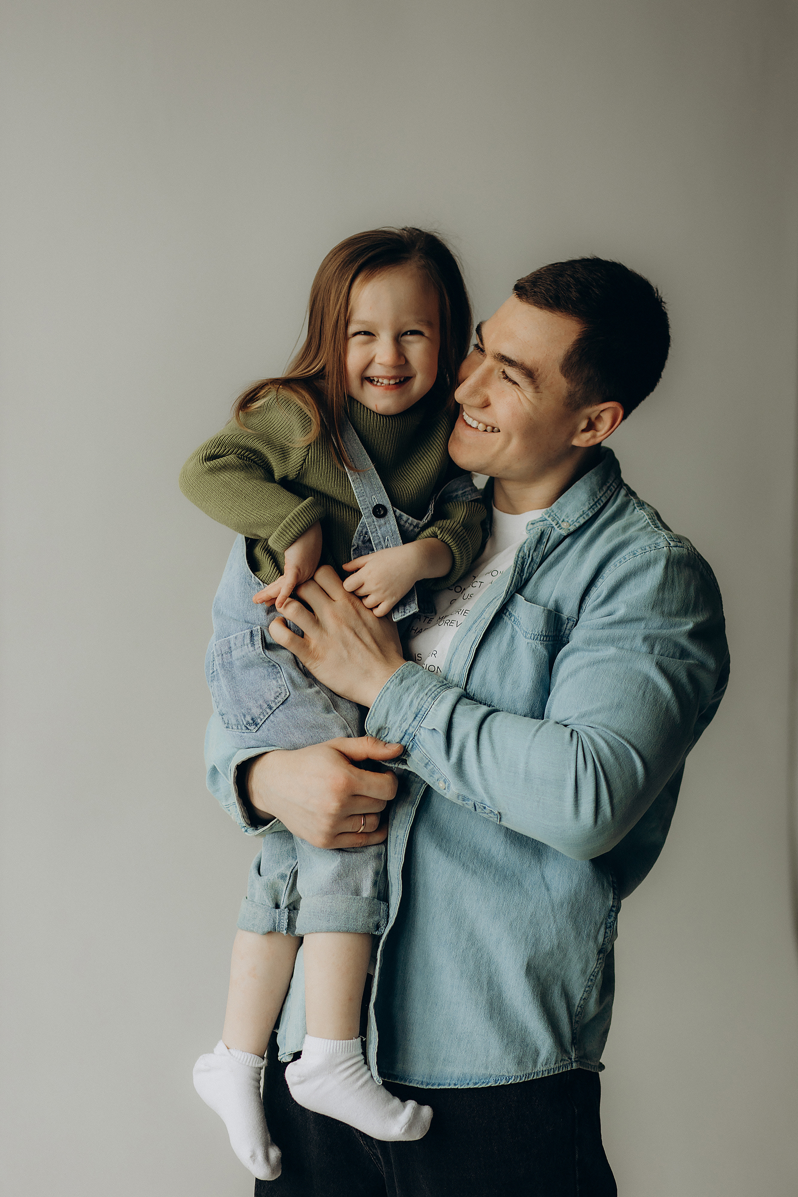 Семейные фото лайфстайл фотограф. Photographer in Argentina Angela Kessler