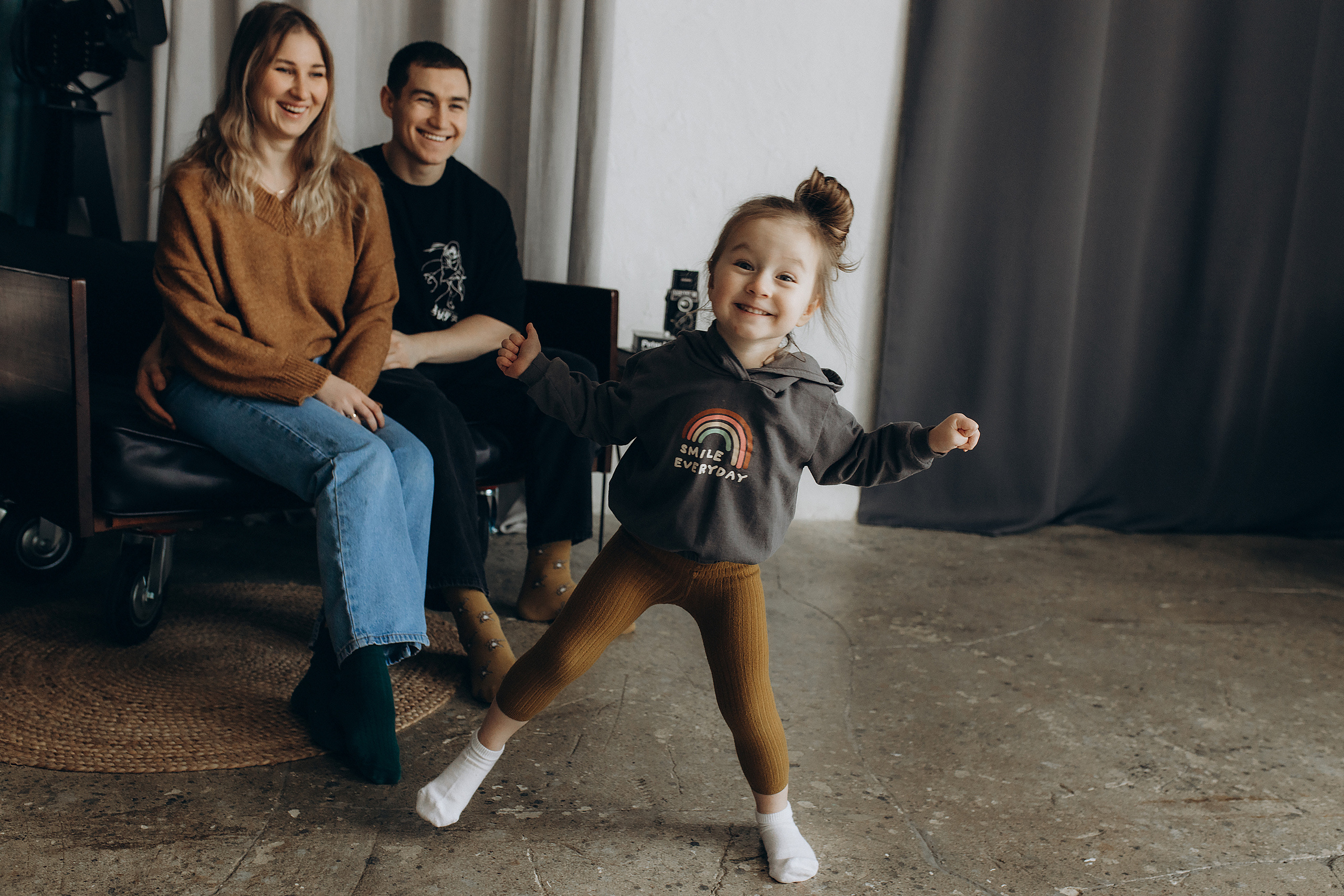 Семейные фото лайфстайл фотограф. Photographer in Argentina Angela Kessler