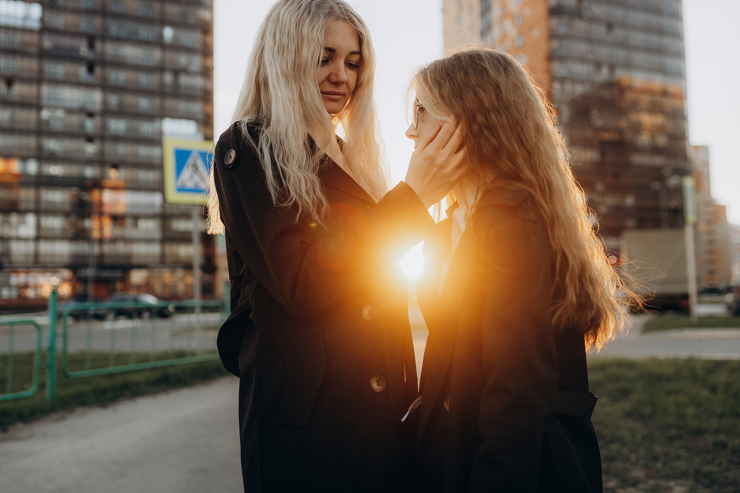 Семейные фото лайфстайл фотограф. Photographer in Argentina Angela Kessler