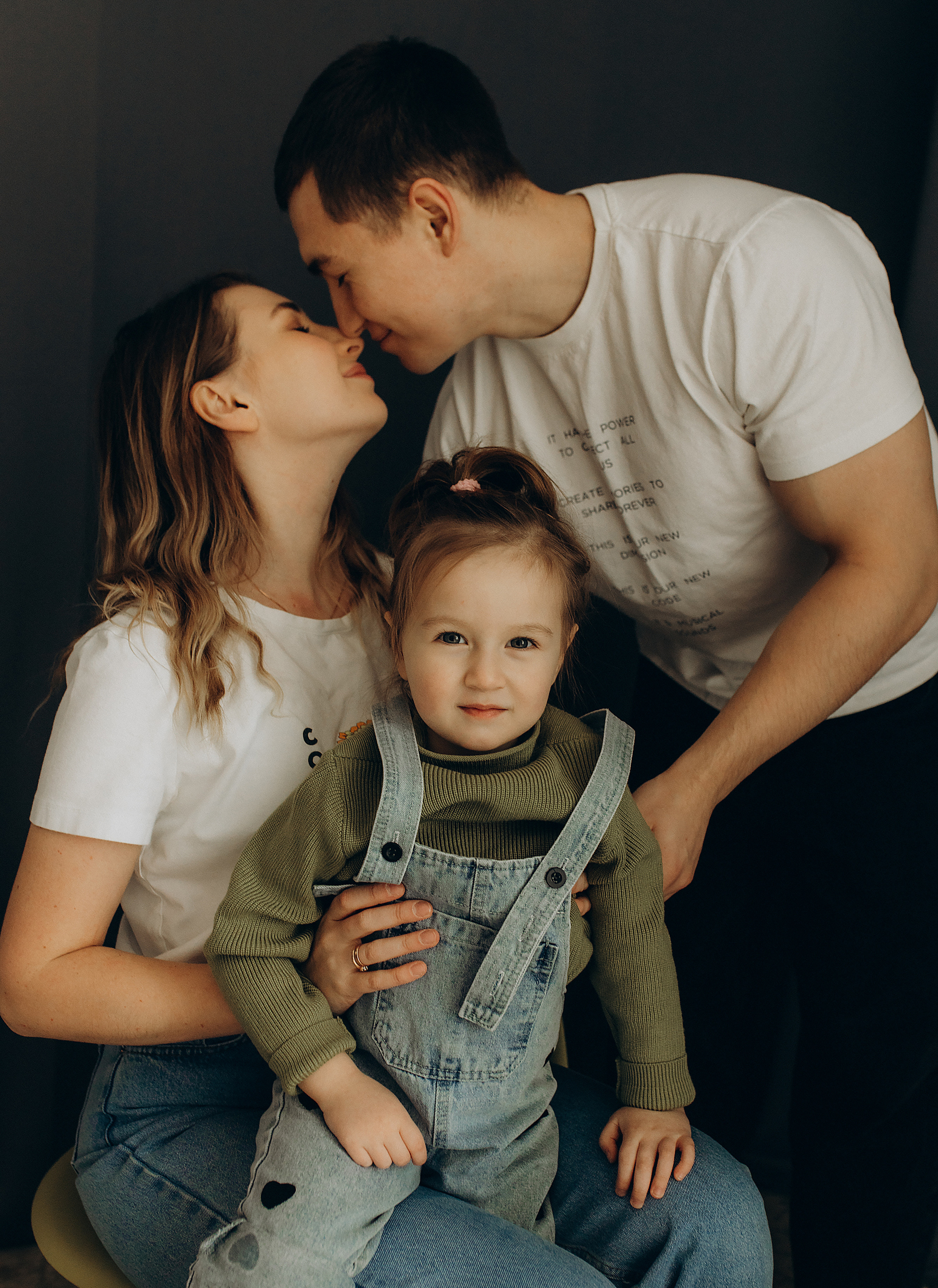 Семейные фото лайфстайл фотограф. Photographer in Argentina Angela Kessler