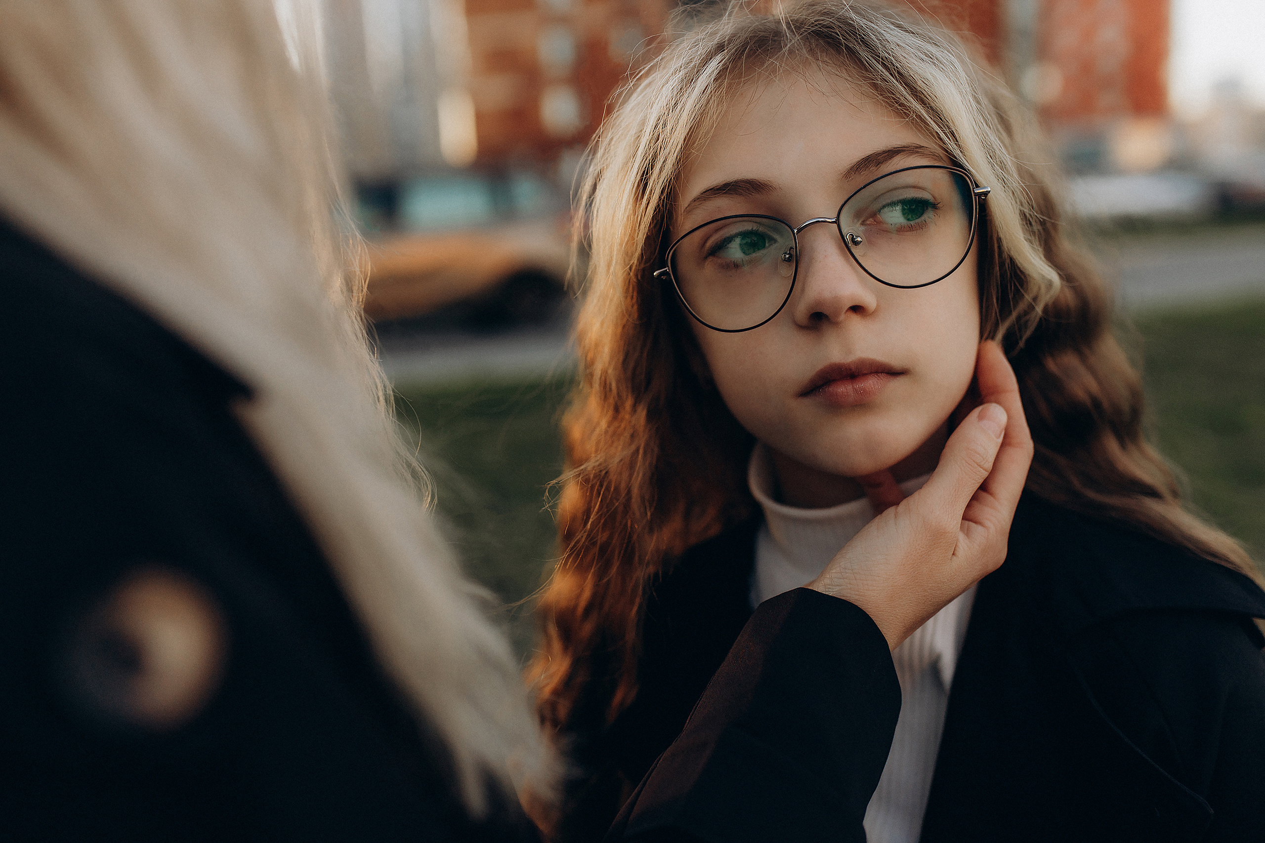 Семейные фото лайфстайл фотограф. Photographer in Argentina Angela Kessler