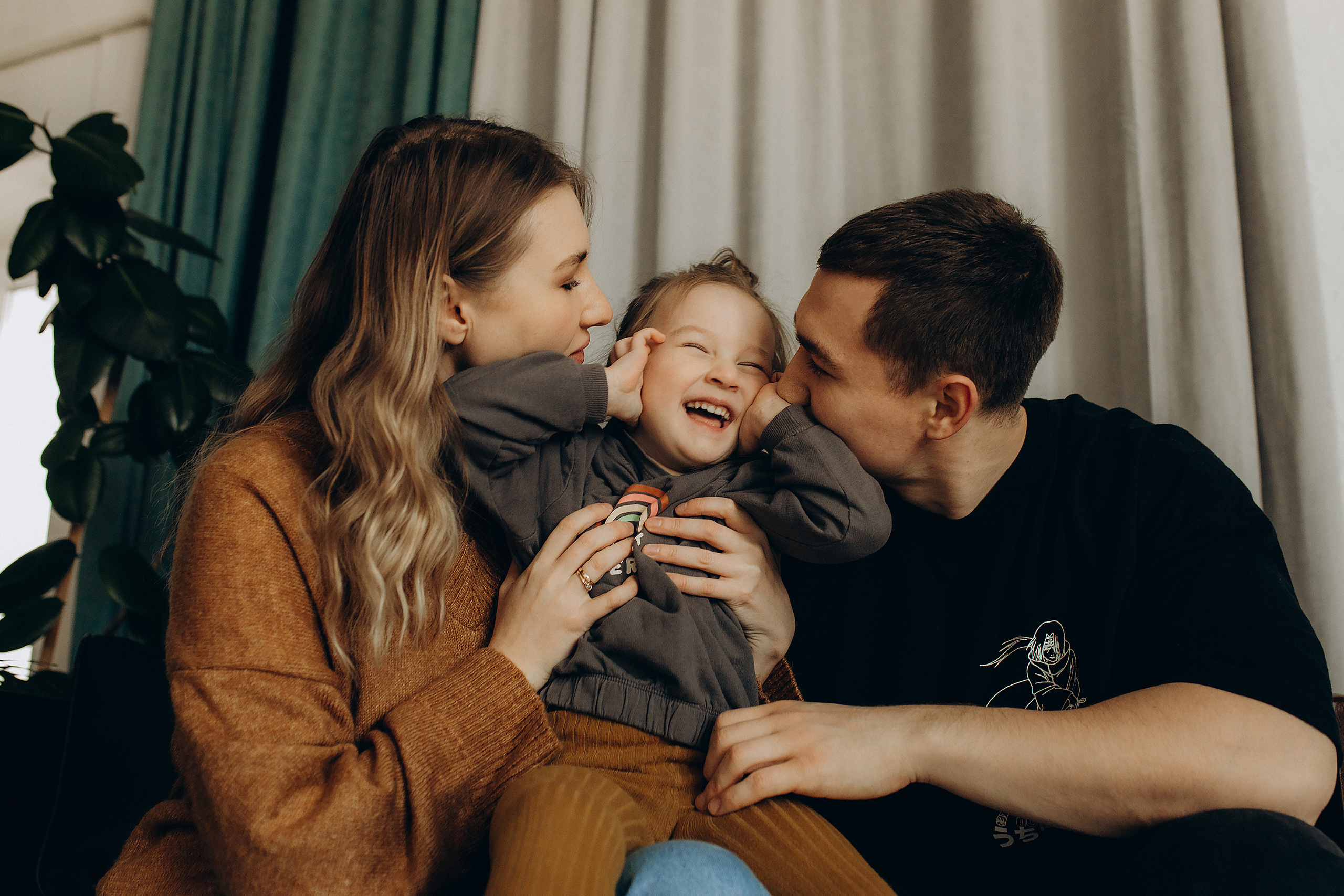 Семейные фото лайфстайл фотограф. Photographer in Argentina Angela Kessler