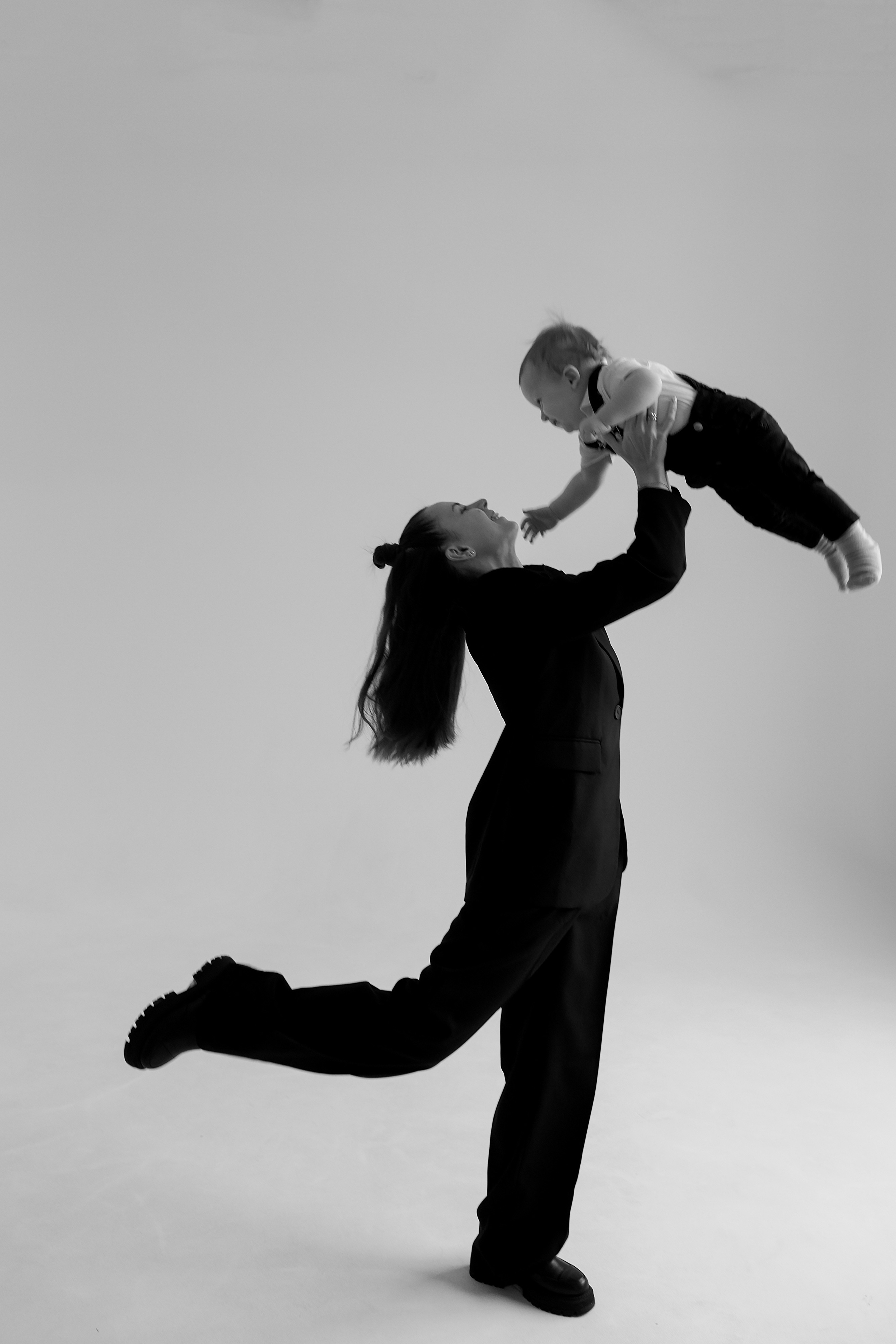 Семейные фото лайфстайл фотограф. Photographer in Argentina Angela Kessler