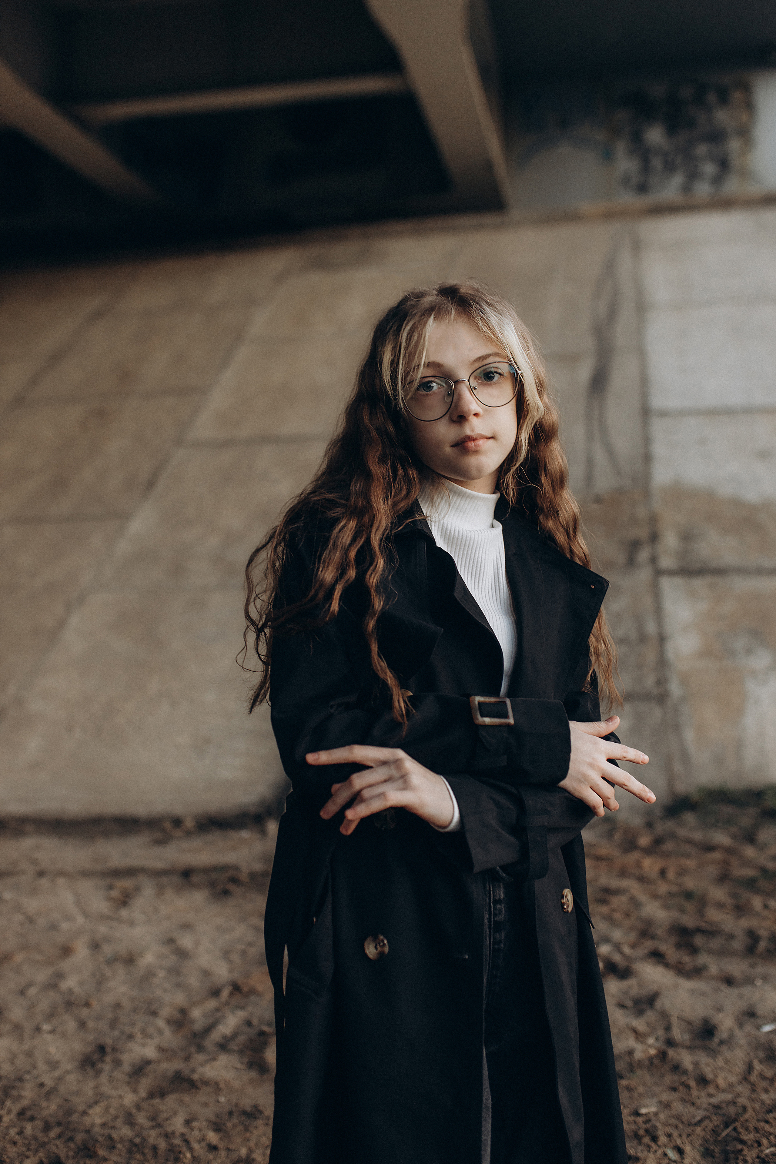 Семейные фото лайфстайл фотограф. Photographer in Argentina Angela Kessler