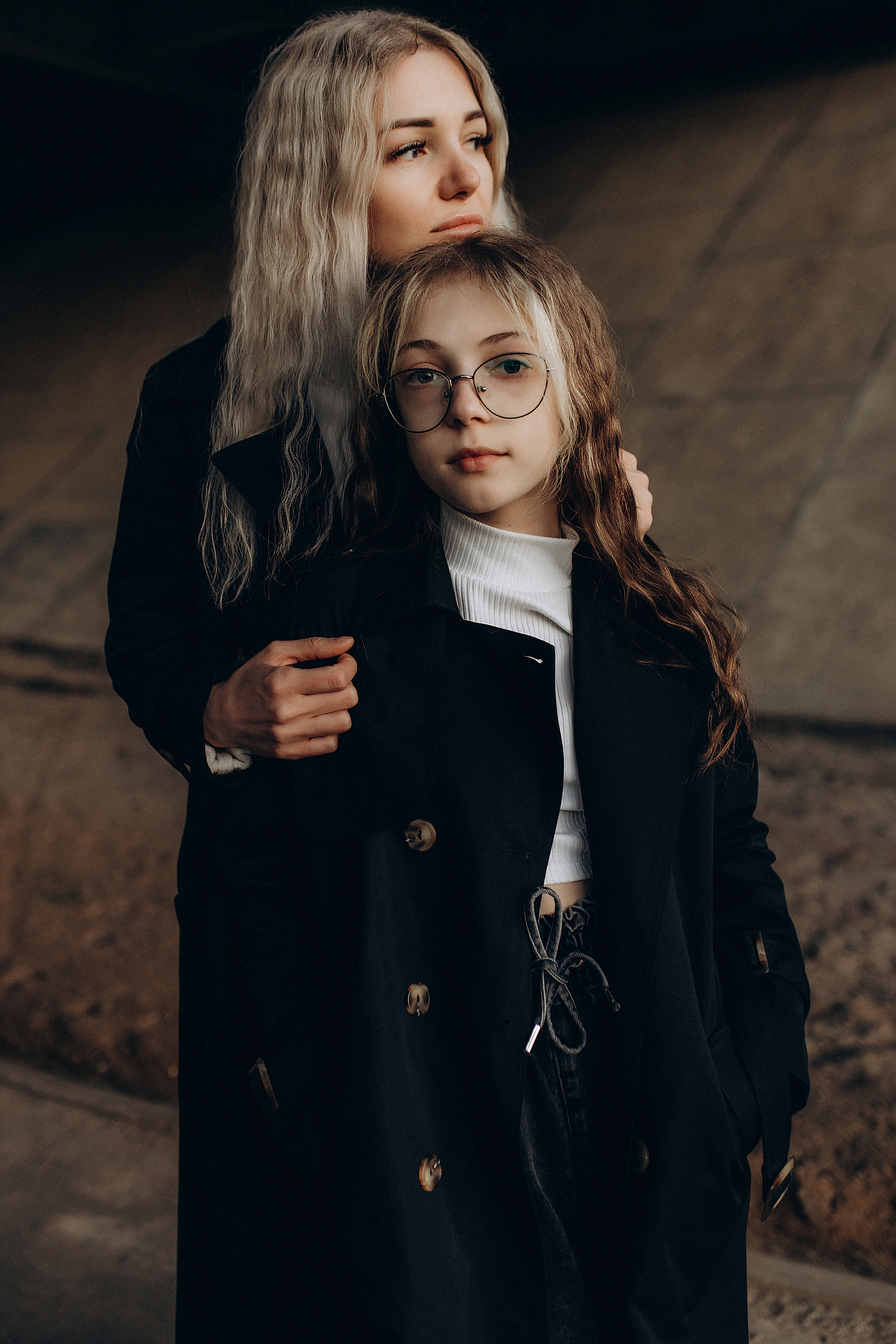 Семейные фото лайфстайл фотограф. Photographer in Argentina Angela Kessler