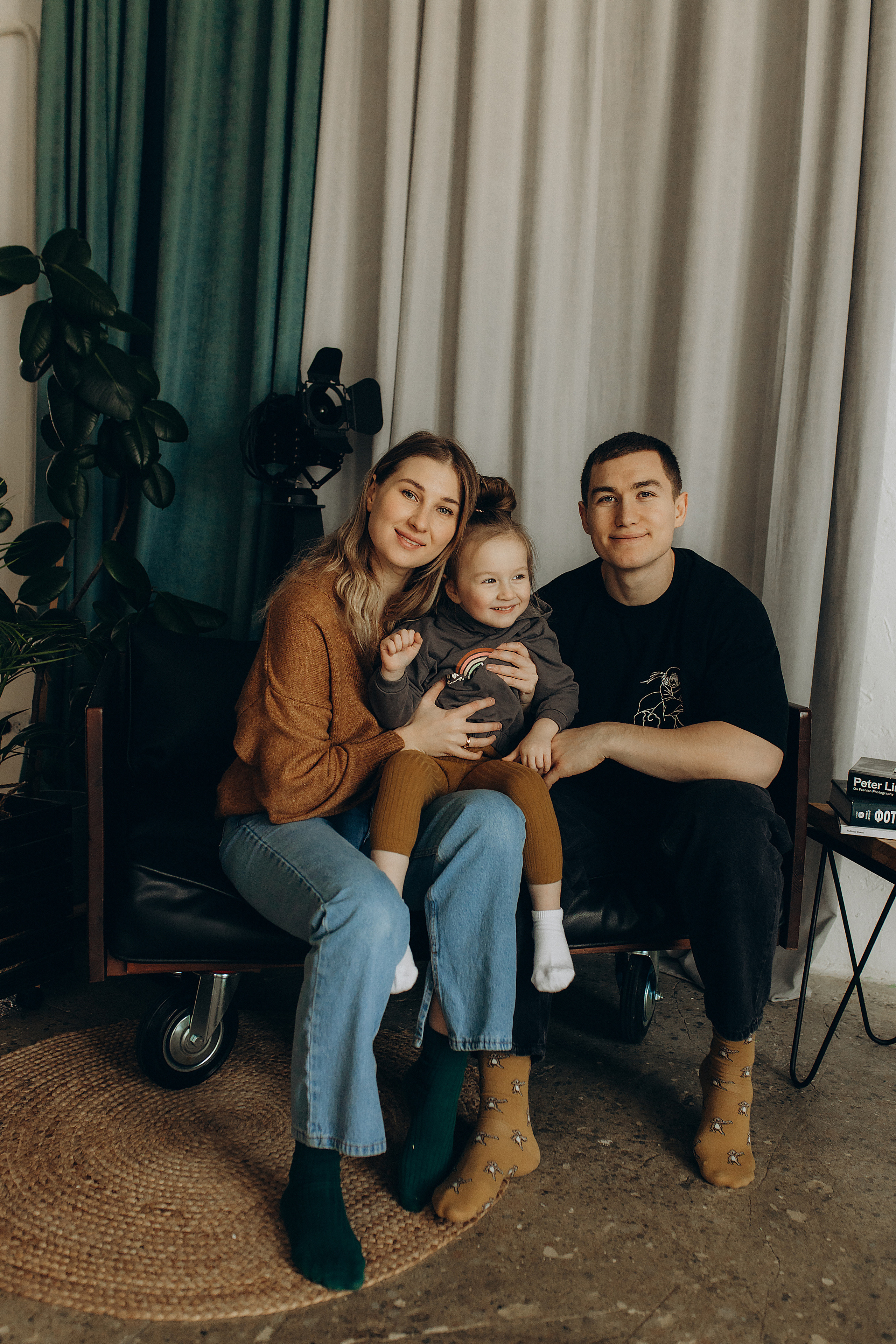 Семейные фото лайфстайл фотограф. Photographer in Argentina Angela Kessler