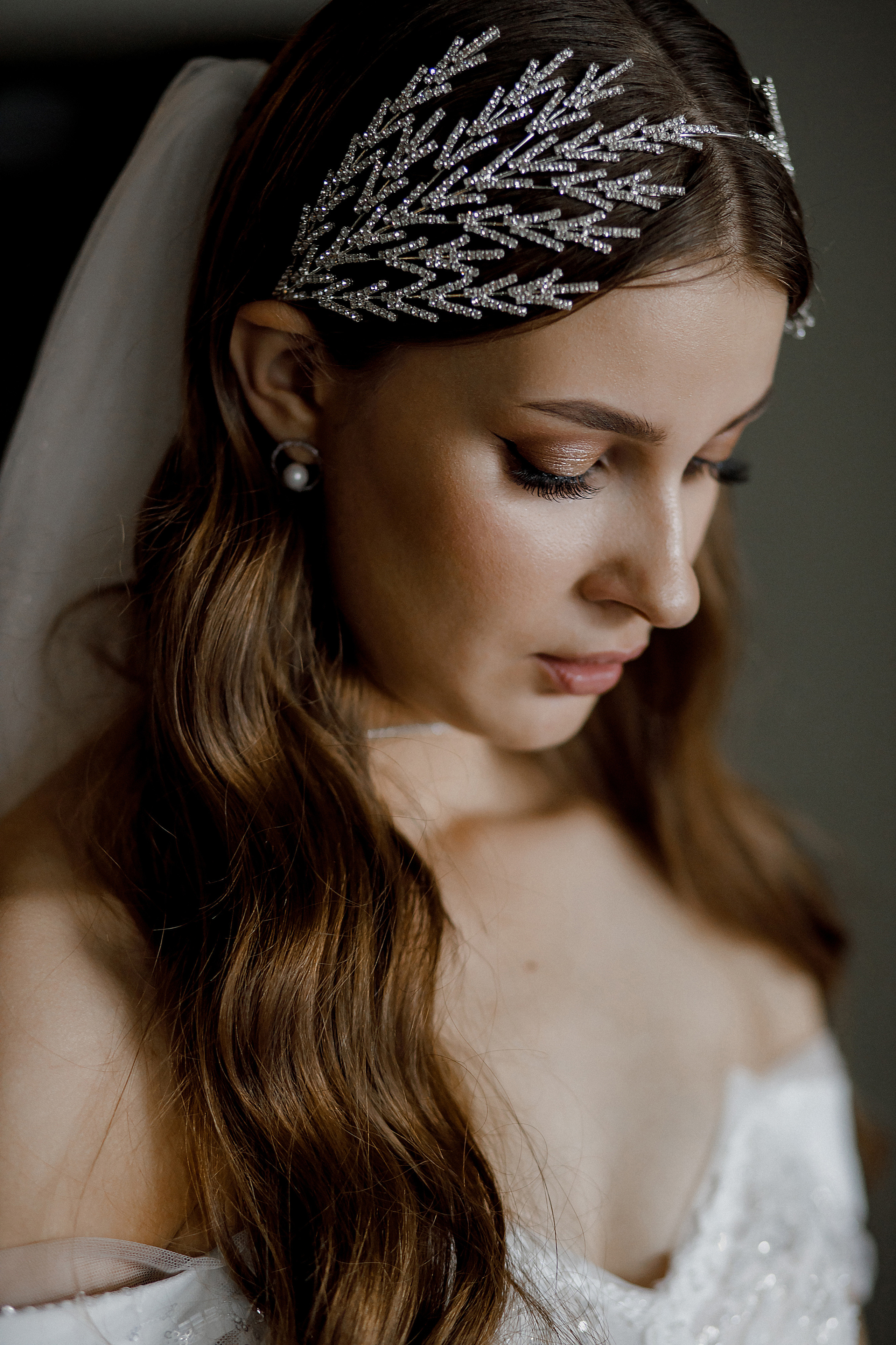 Weddings. Photographer in Argentina Angela Kessler