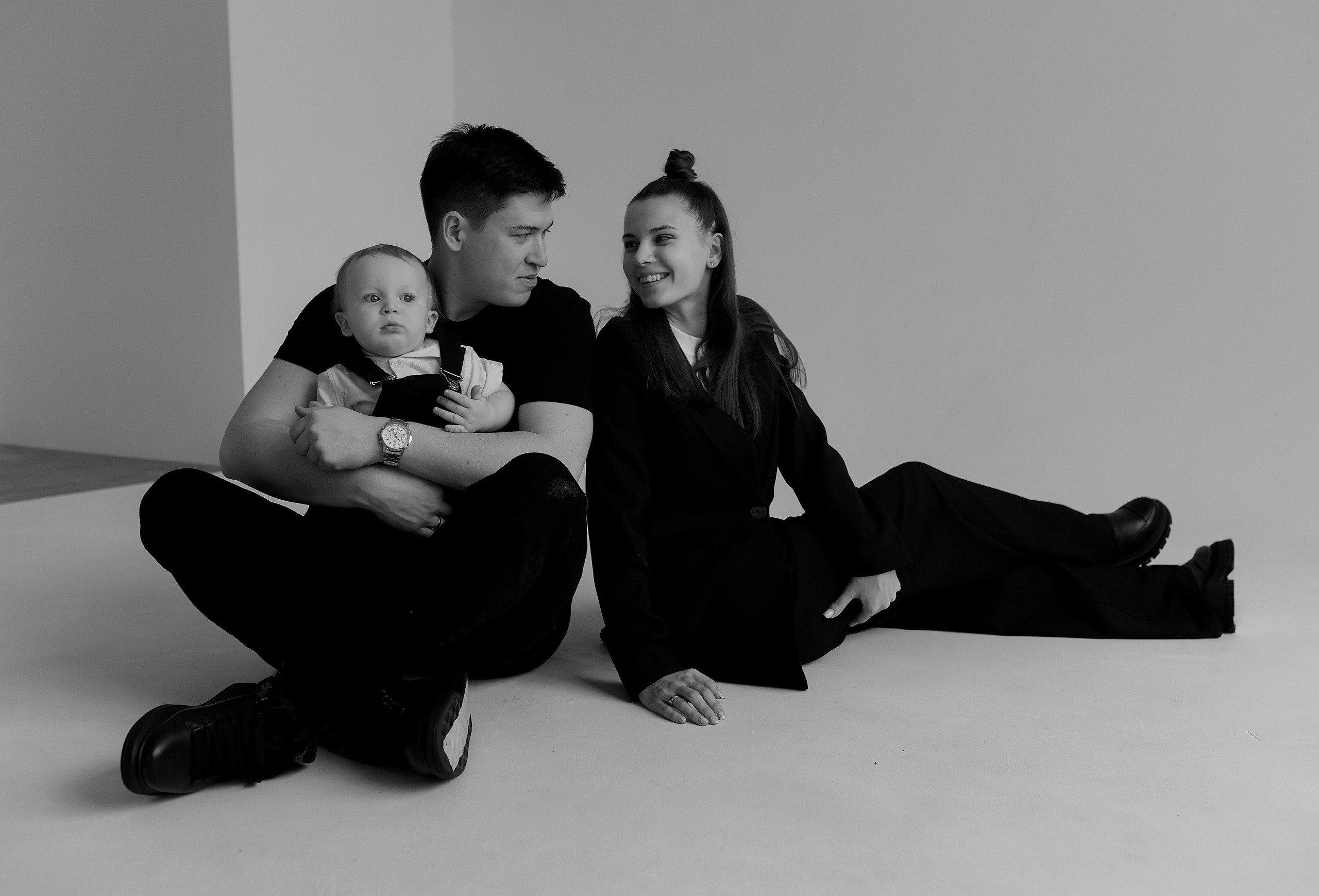 Семейные фото лайфстайл фотограф. Photographer in Argentina Angela Kessler