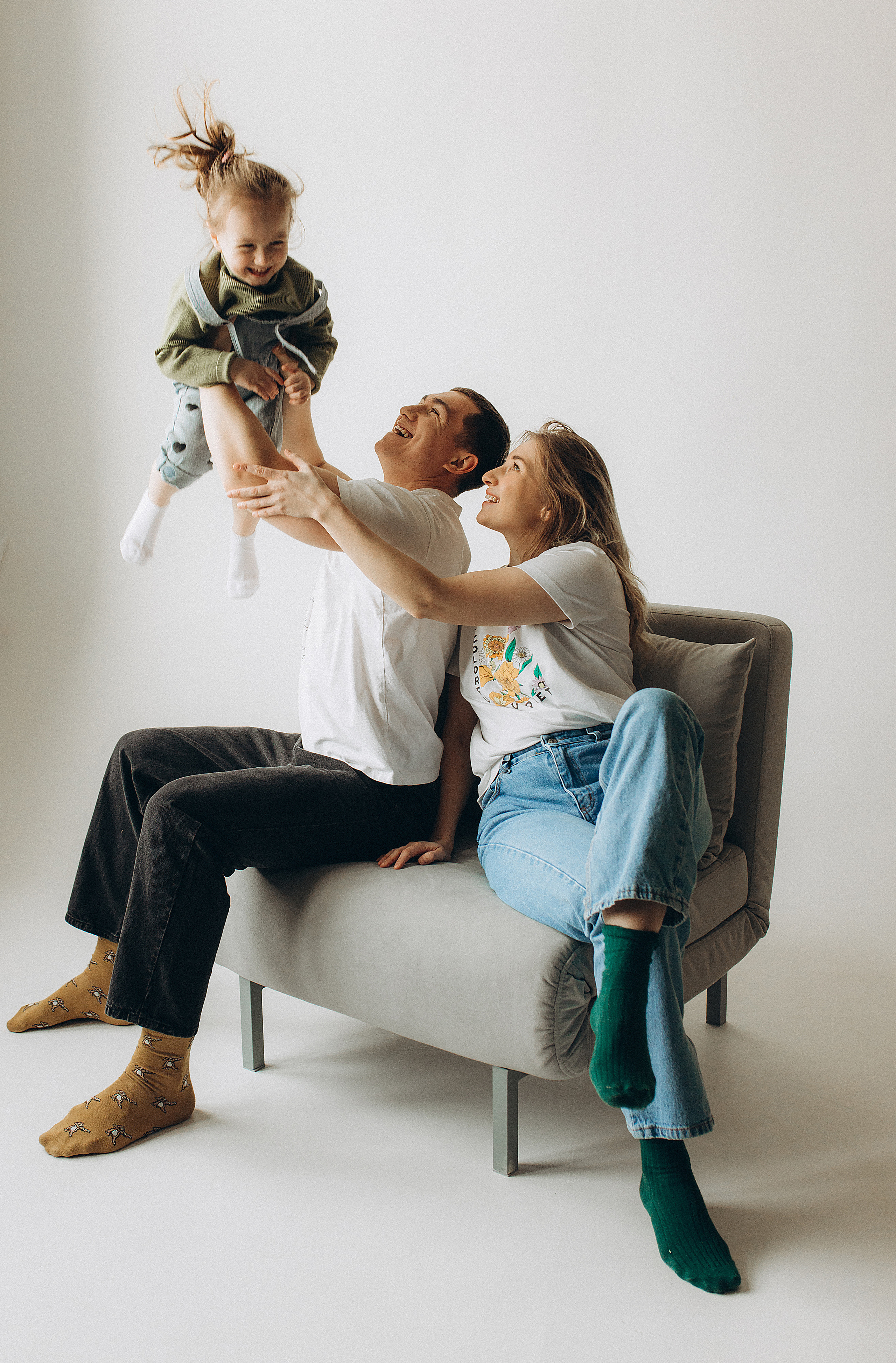 Семейные фото лайфстайл фотограф. Photographer in Argentina Angela Kessler