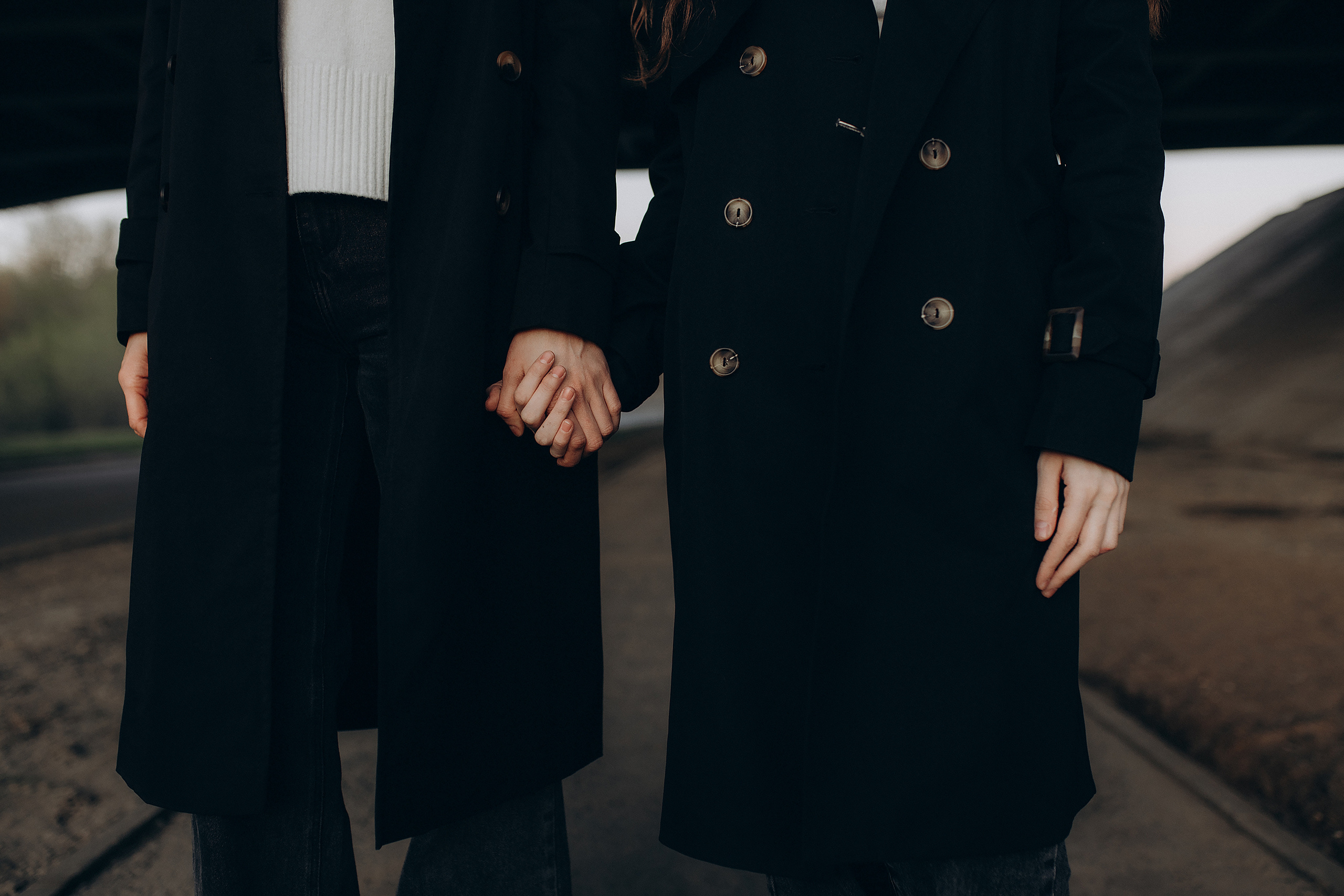 Семейные фото лайфстайл фотограф. Photographer in Argentina Angela Kessler