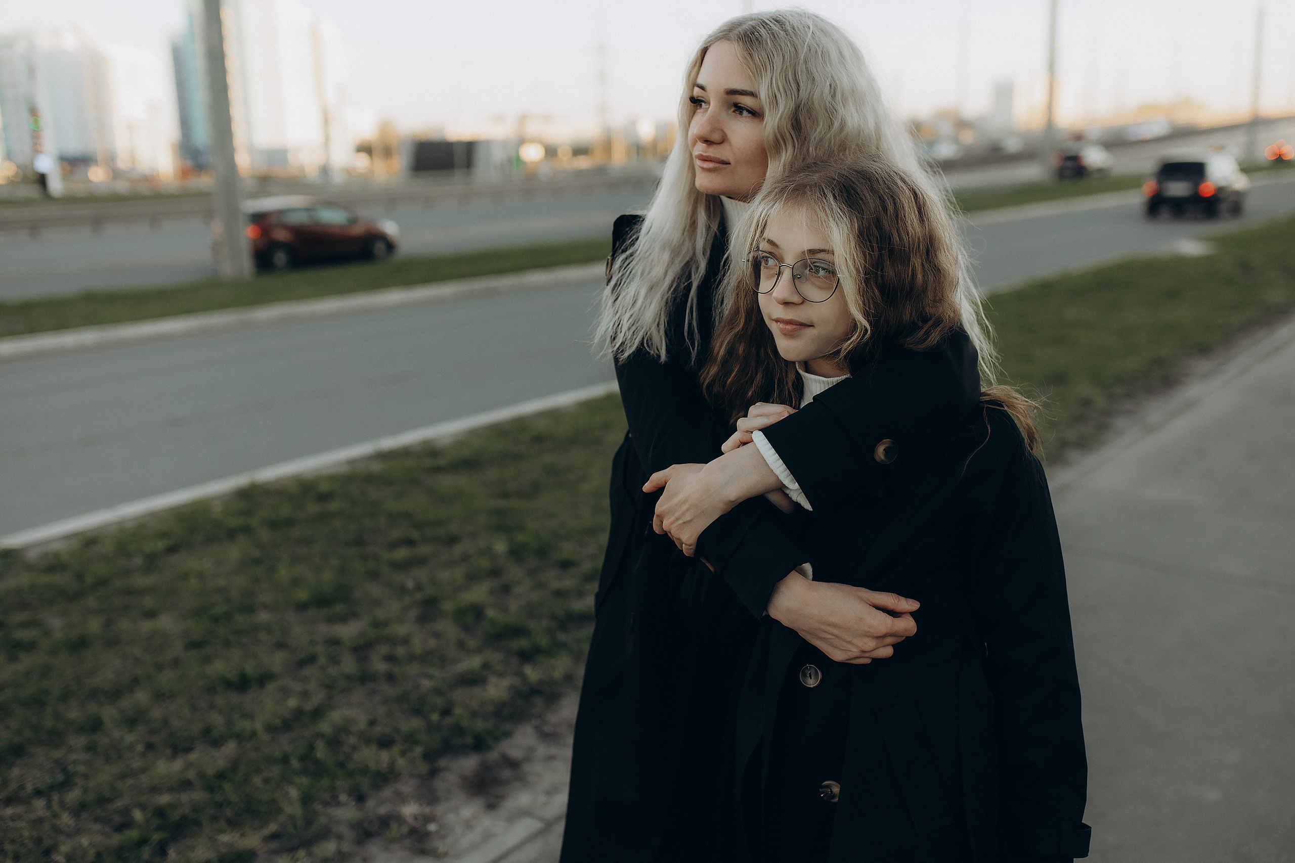 Семейные фото лайфстайл фотограф. Photographer in Argentina Angela Kessler