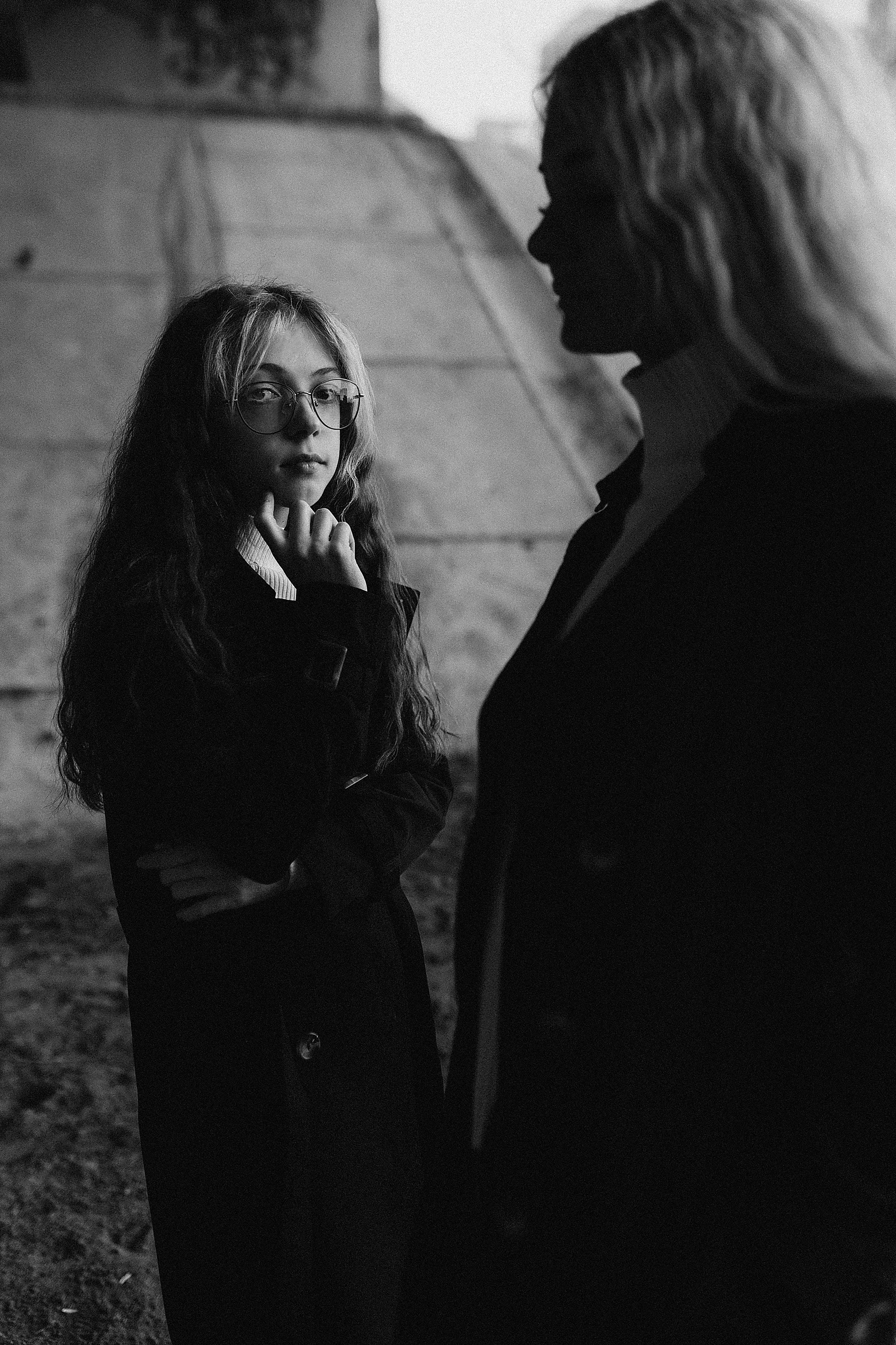 Семейные фото лайфстайл фотограф. Photographer in Argentina Angela Kessler