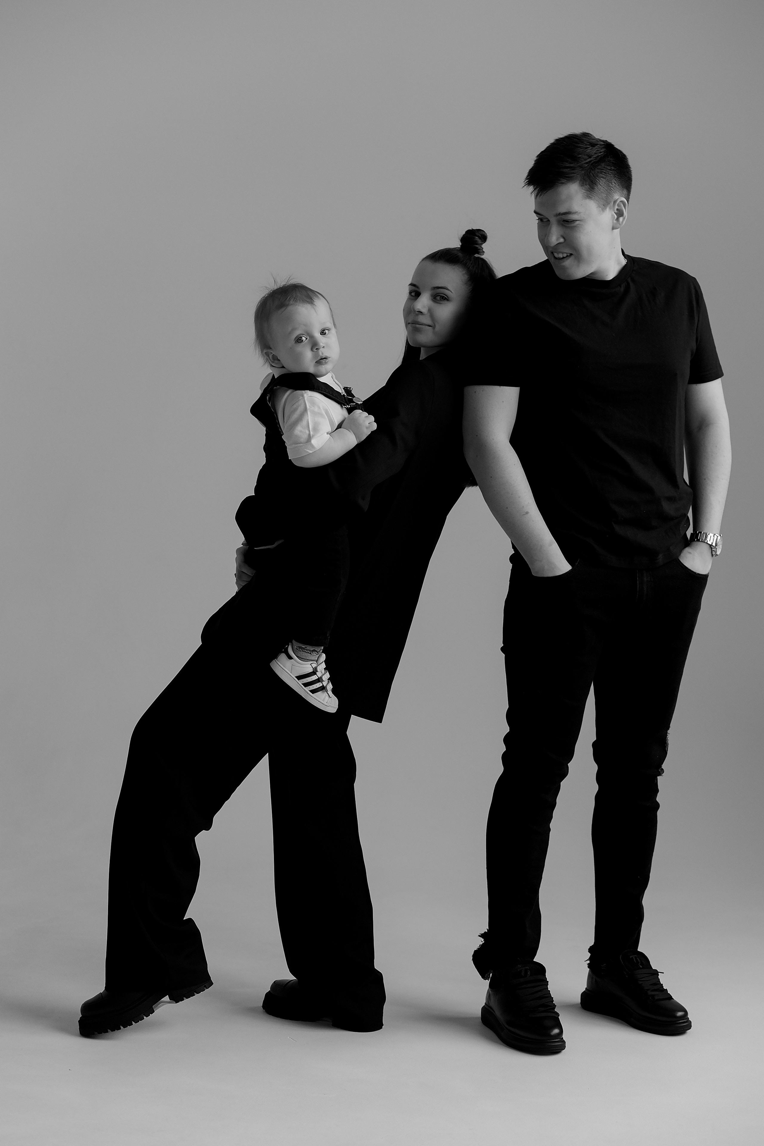 Семейные фото лайфстайл фотограф. Photographer in Argentina Angela Kessler