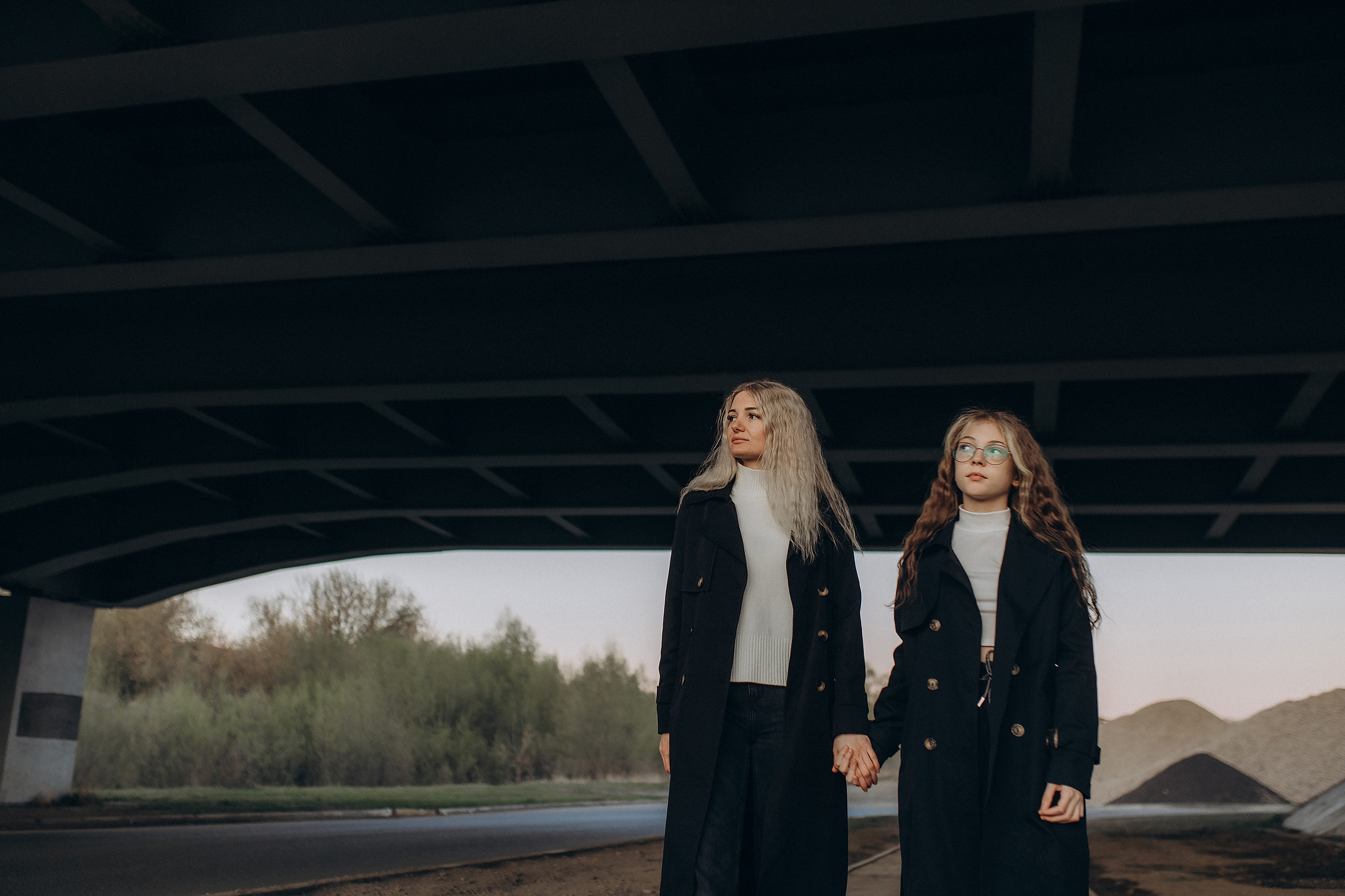 Семейные фото лайфстайл фотограф. Photographer in Argentina Angela Kessler