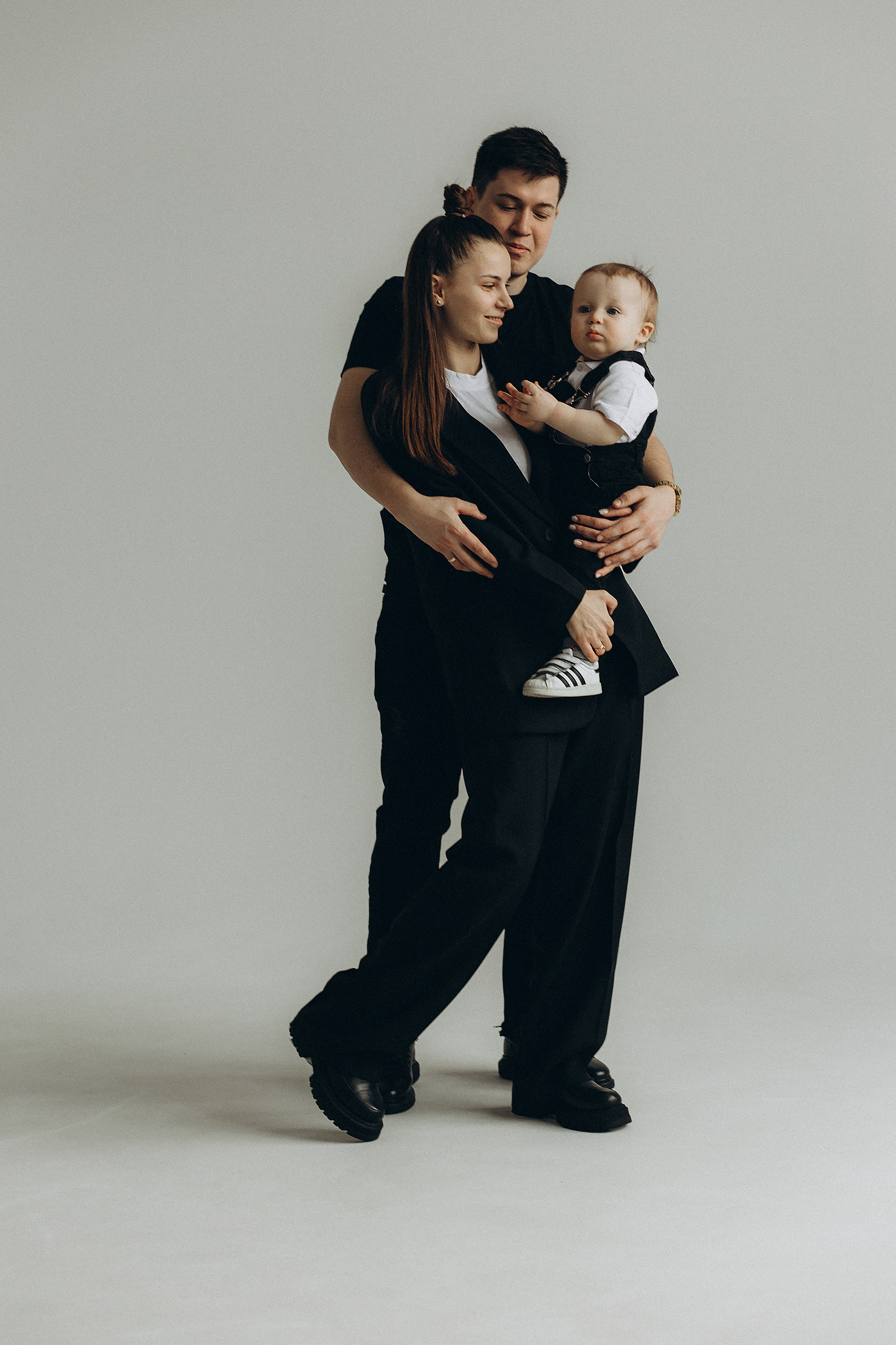 Семейные фото лайфстайл фотограф. Photographer in Argentina Angela Kessler