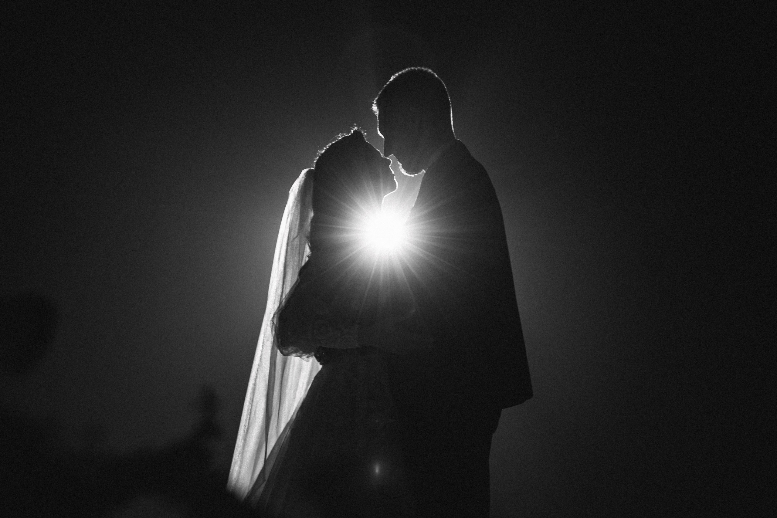 НИКИТА И ДАРЬЯ. Фотограф Светлана Буня