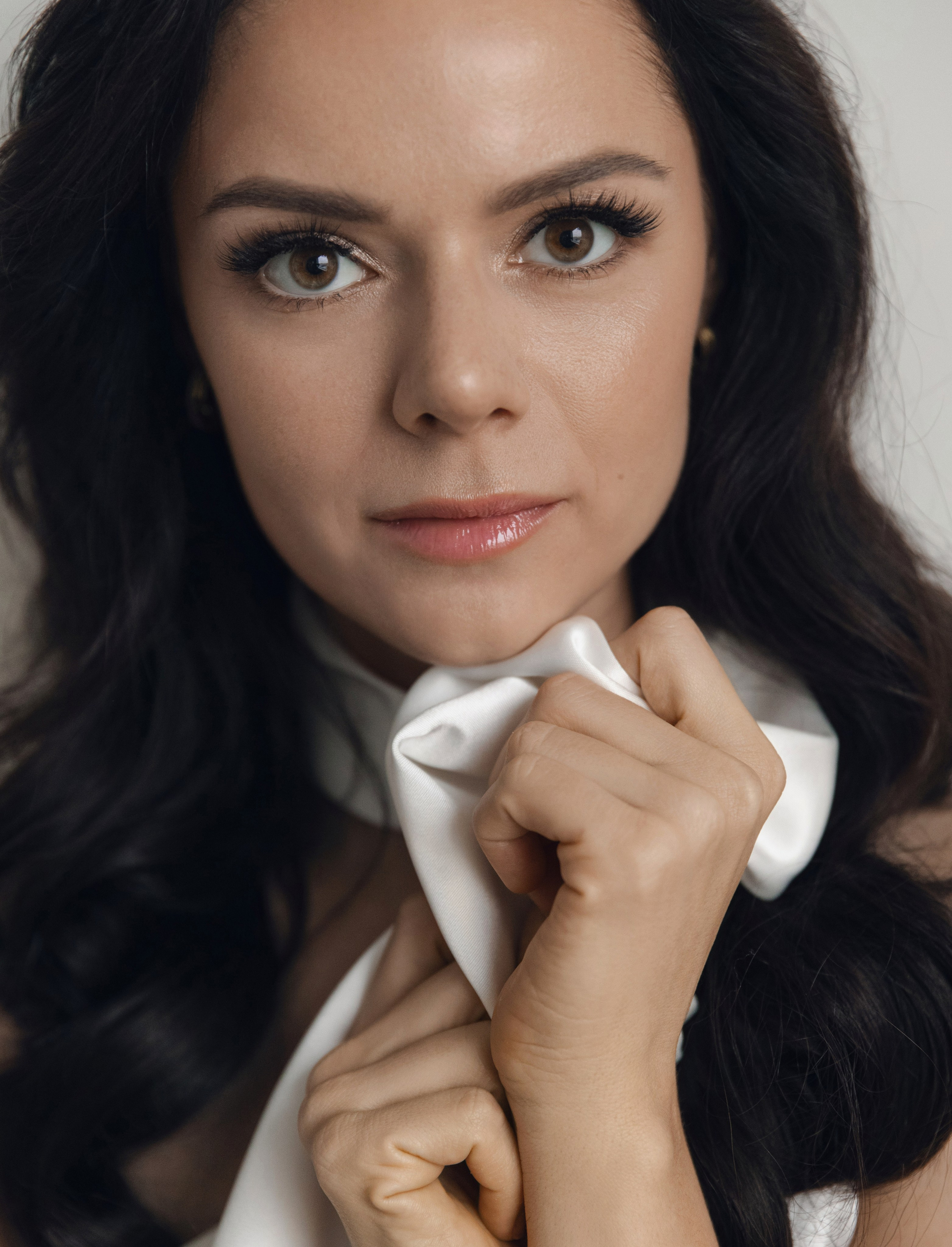 Я ЦЯБЕ КАХАЮ