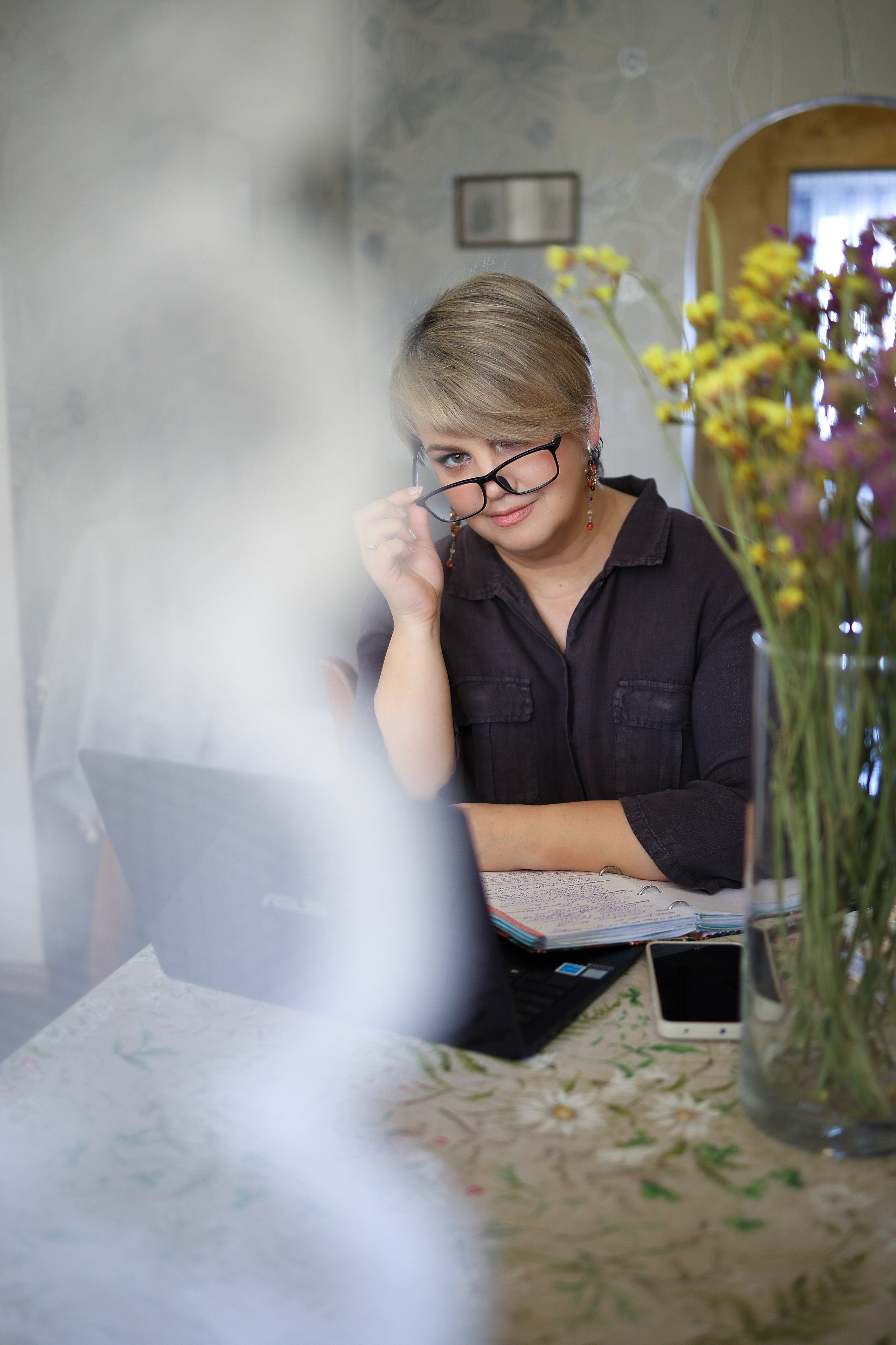 Фотограф Медногорск Кувандык Оксана Шерехода: свадебные, семейные, индивидуальные, школьные фотосессии. sherekhoda.wfolio.pro Фото и видео ваших моментов: выпускные, мероприятия, свадьбы, фотосессии в Медногорске и Кувандыке. Печать фотоальбомов для выпускников школ и детских садов и семейные фотокниги.