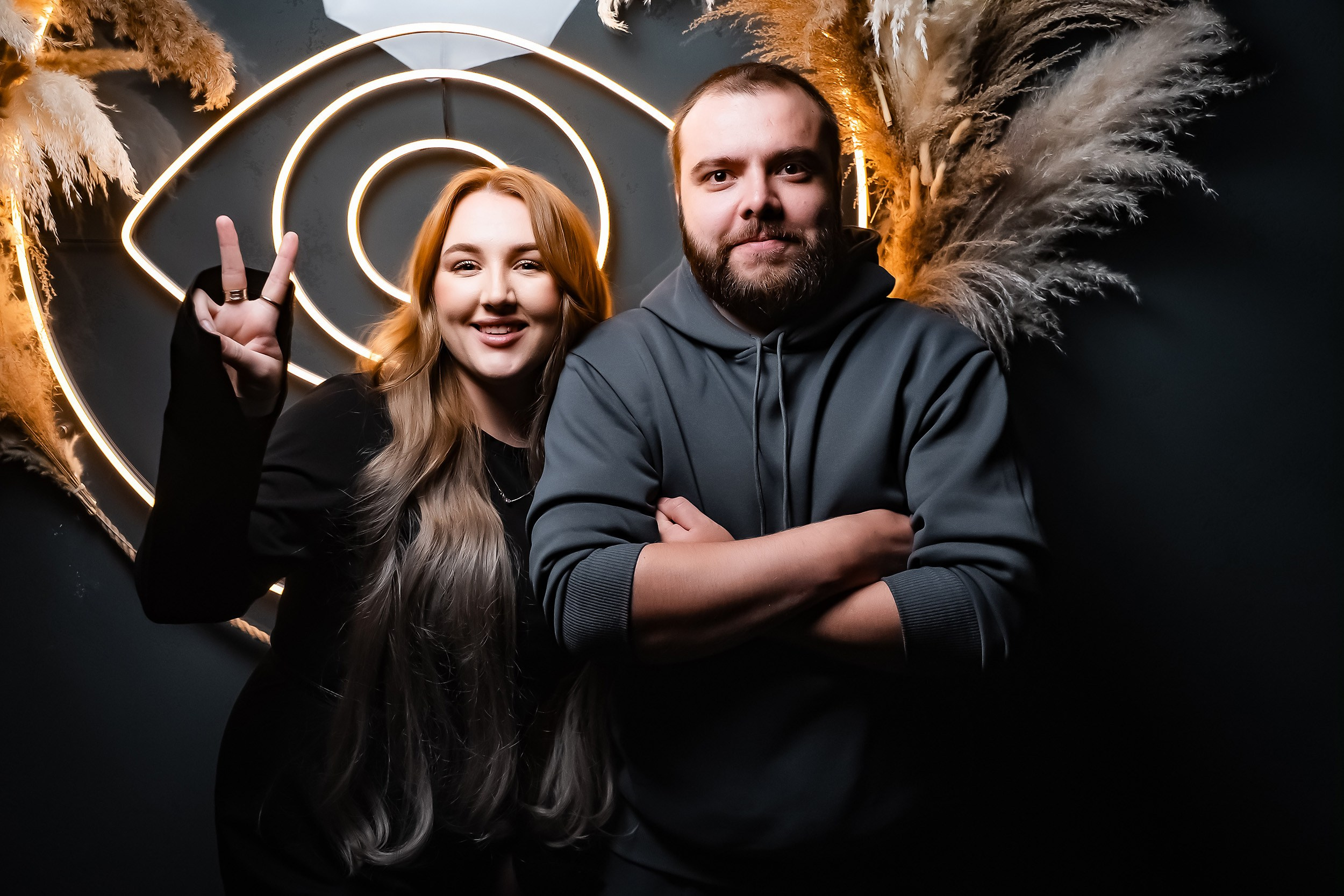 Insomnia. Кипятком Павлодар